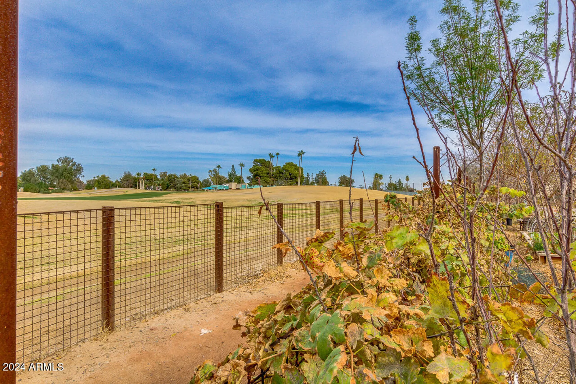 Property Slideshow image 67 of 86 | 12326 s shoshoni dr, Phoenix, AZ, 85044