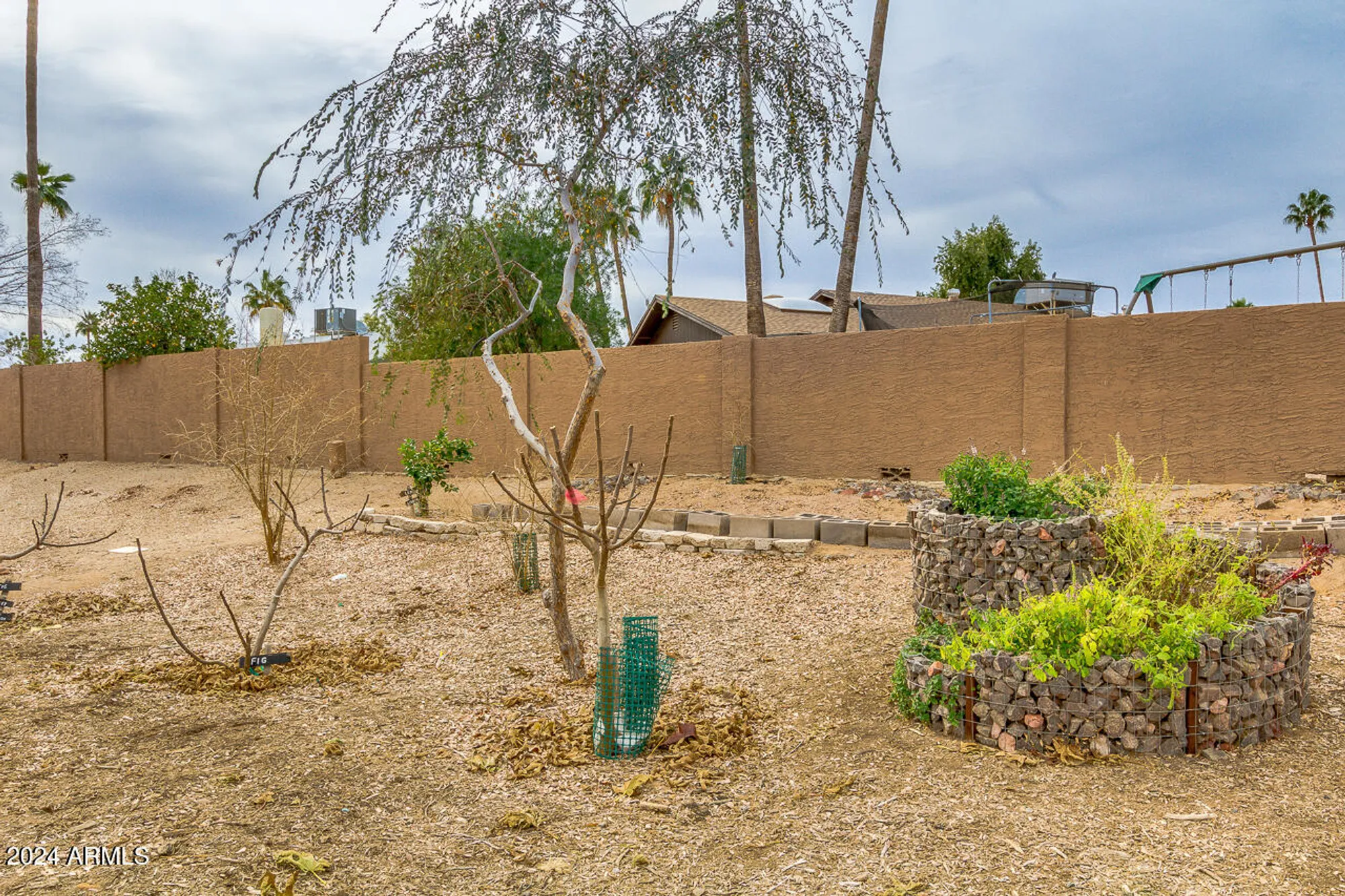 Property Slideshow image 68 of 86 | 12326 s shoshoni dr, Phoenix, AZ, 85044