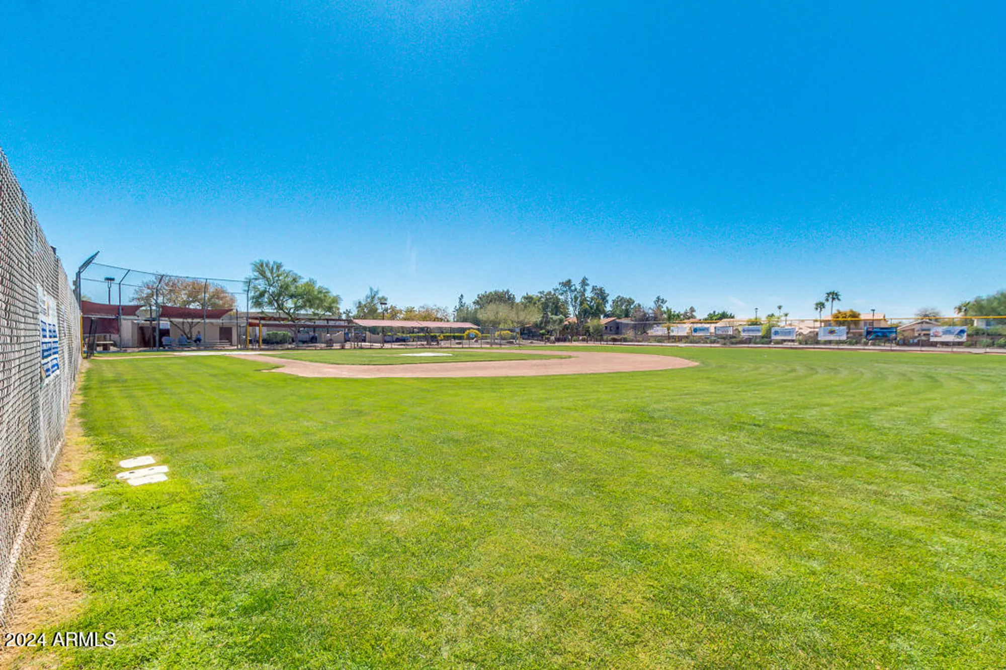 Property Slideshow image 75 of 86 | 12326 s shoshoni dr, Phoenix, AZ, 85044