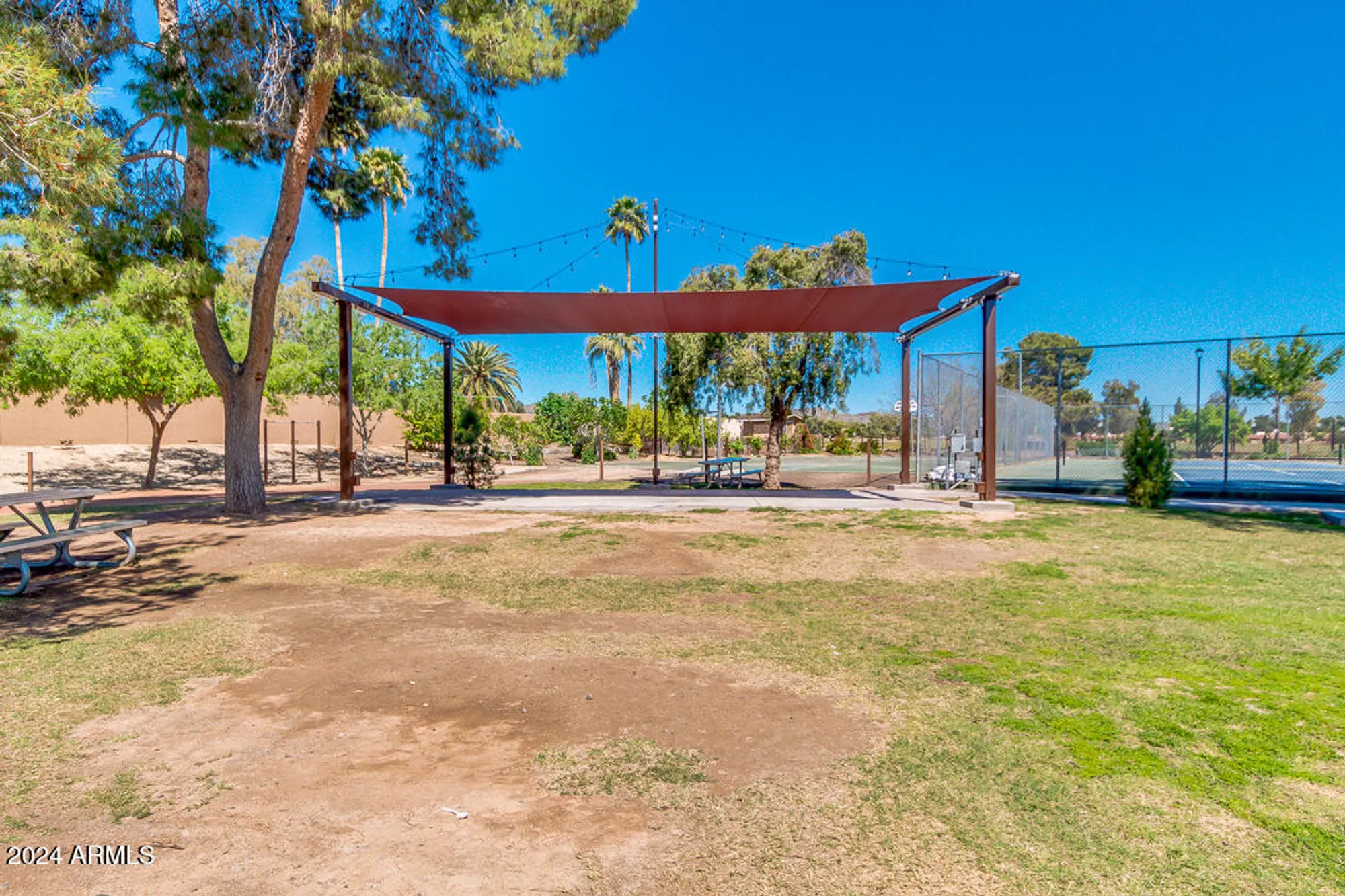 Property Slideshow image 77 of 86 | 12326 s shoshoni dr, Phoenix, AZ, 85044