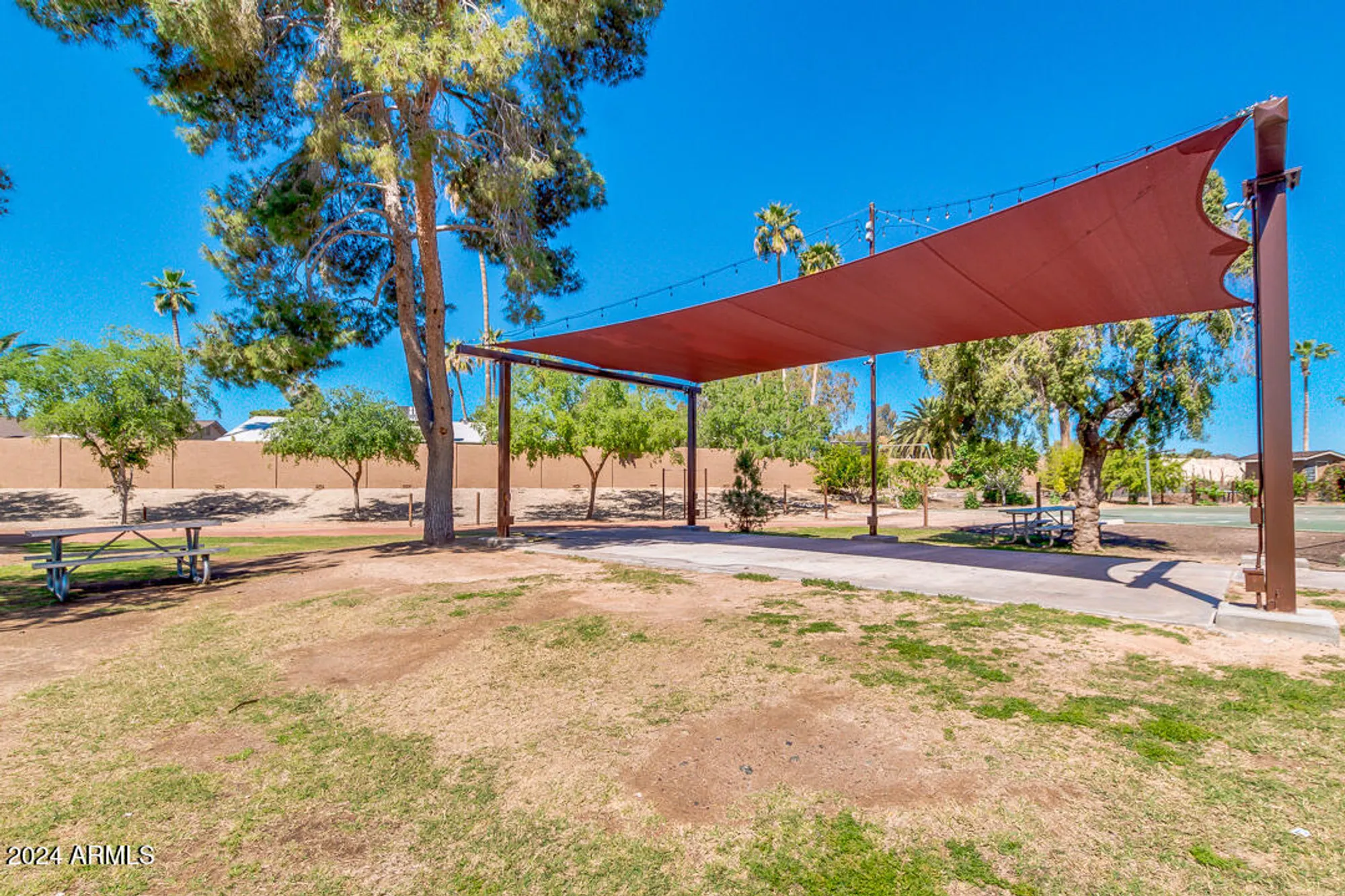 Property Slideshow image 78 of 86 | 12326 s shoshoni dr, Phoenix, AZ, 85044