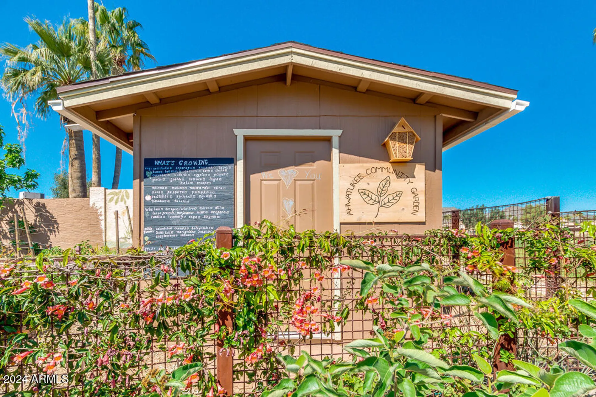 Property Slideshow image 80 of 86 | 12326 s shoshoni dr, Phoenix, AZ, 85044