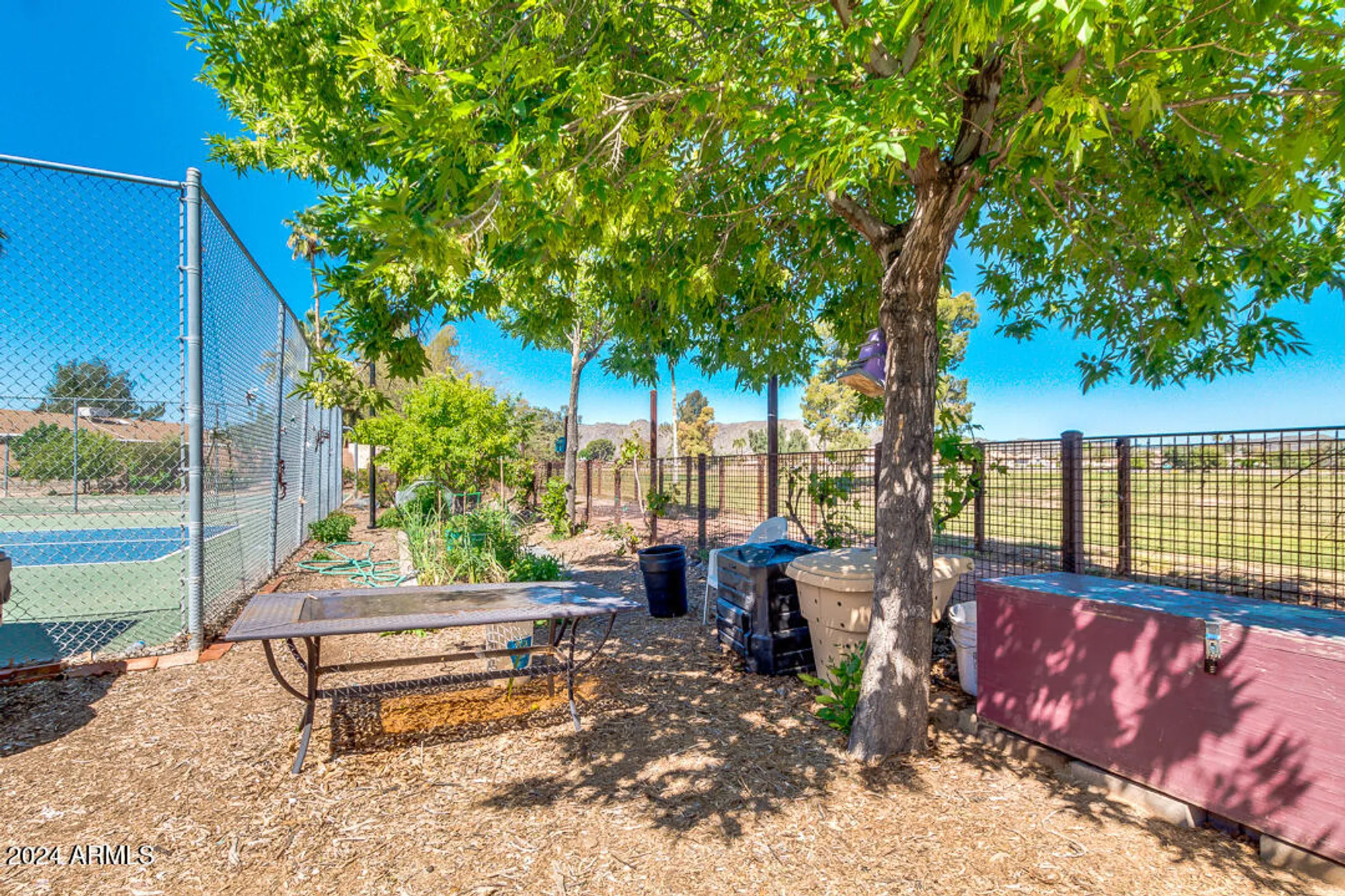 Property Slideshow image 82 of 86 | 12326 s shoshoni dr, Phoenix, AZ, 85044