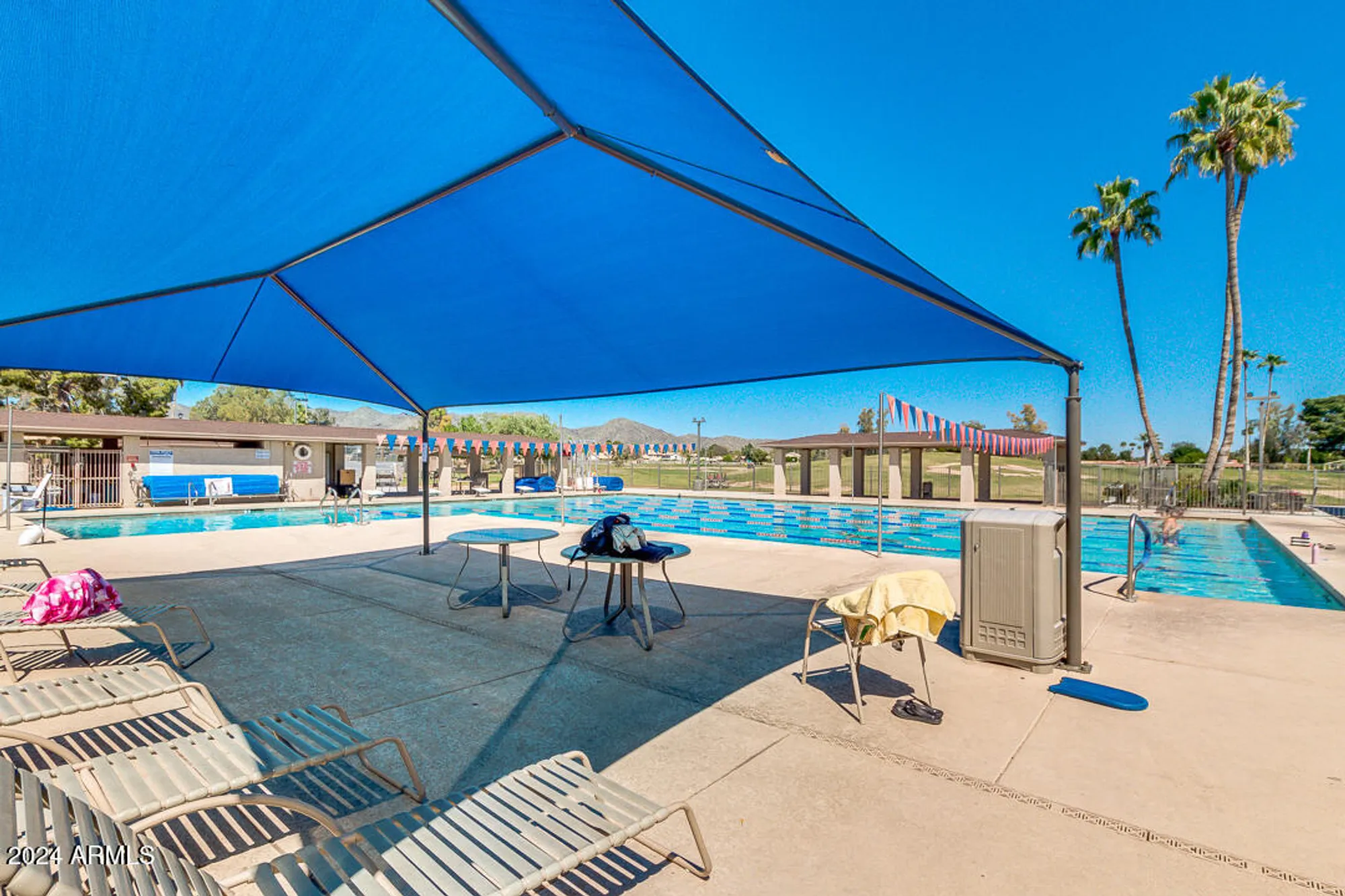 Property Slideshow image 84 of 86 | 12326 s shoshoni dr, Phoenix, AZ, 85044