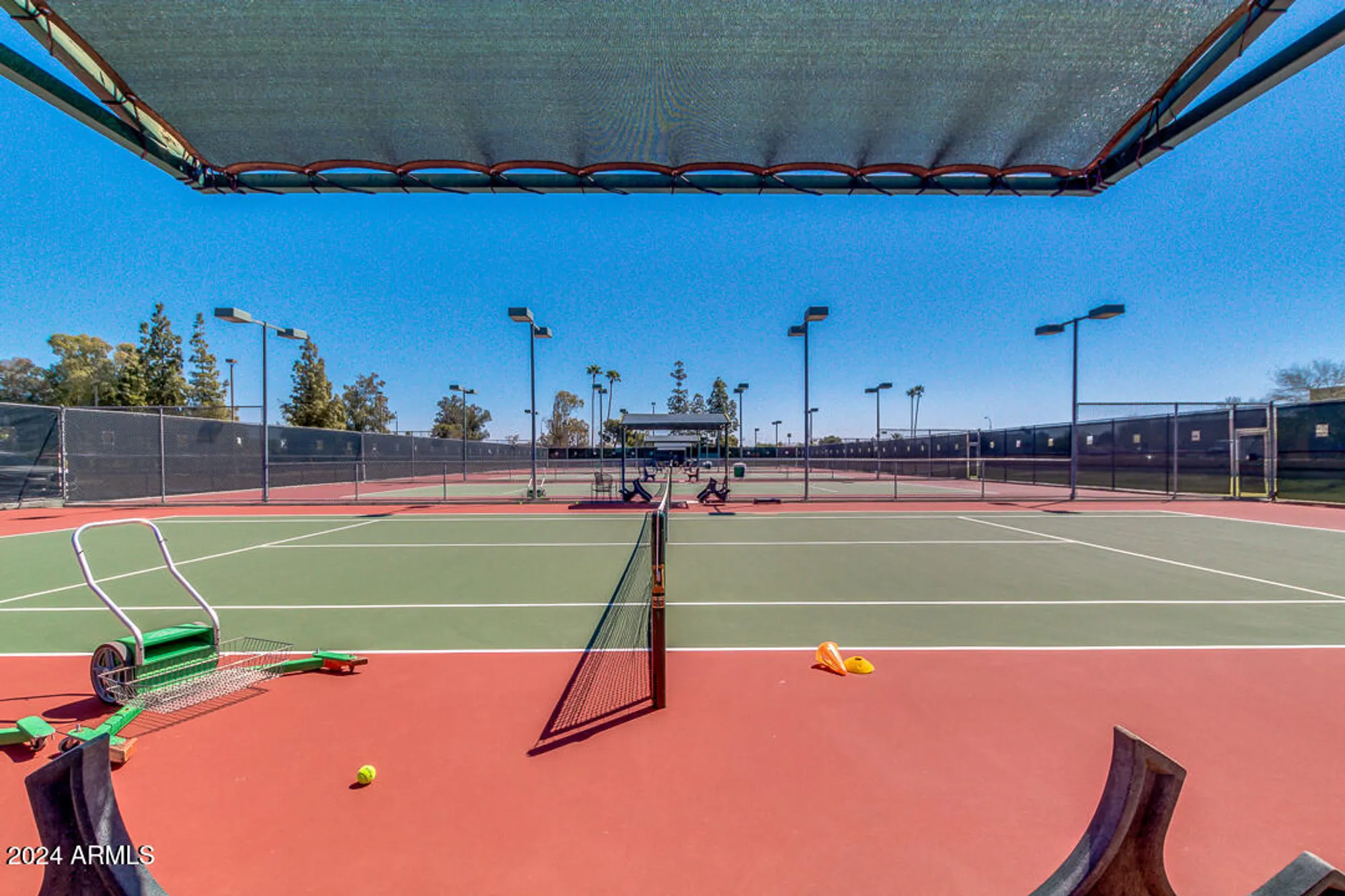 Property Slideshow image 86 of 86 | 12326 s shoshoni dr, Phoenix, AZ, 85044