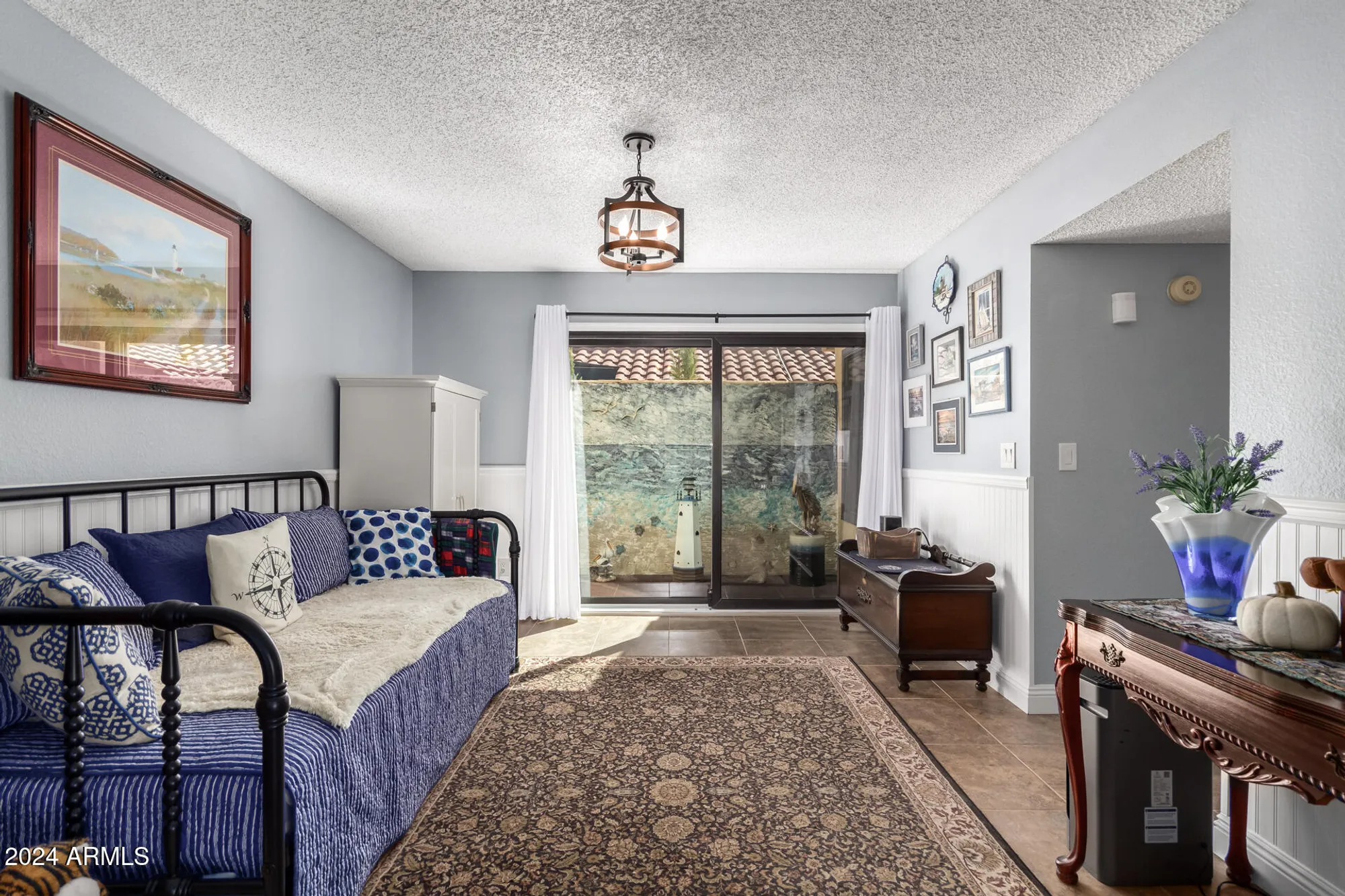 Property Slideshow image 8 of 86 | 12326 s shoshoni dr, Phoenix, AZ, 85044