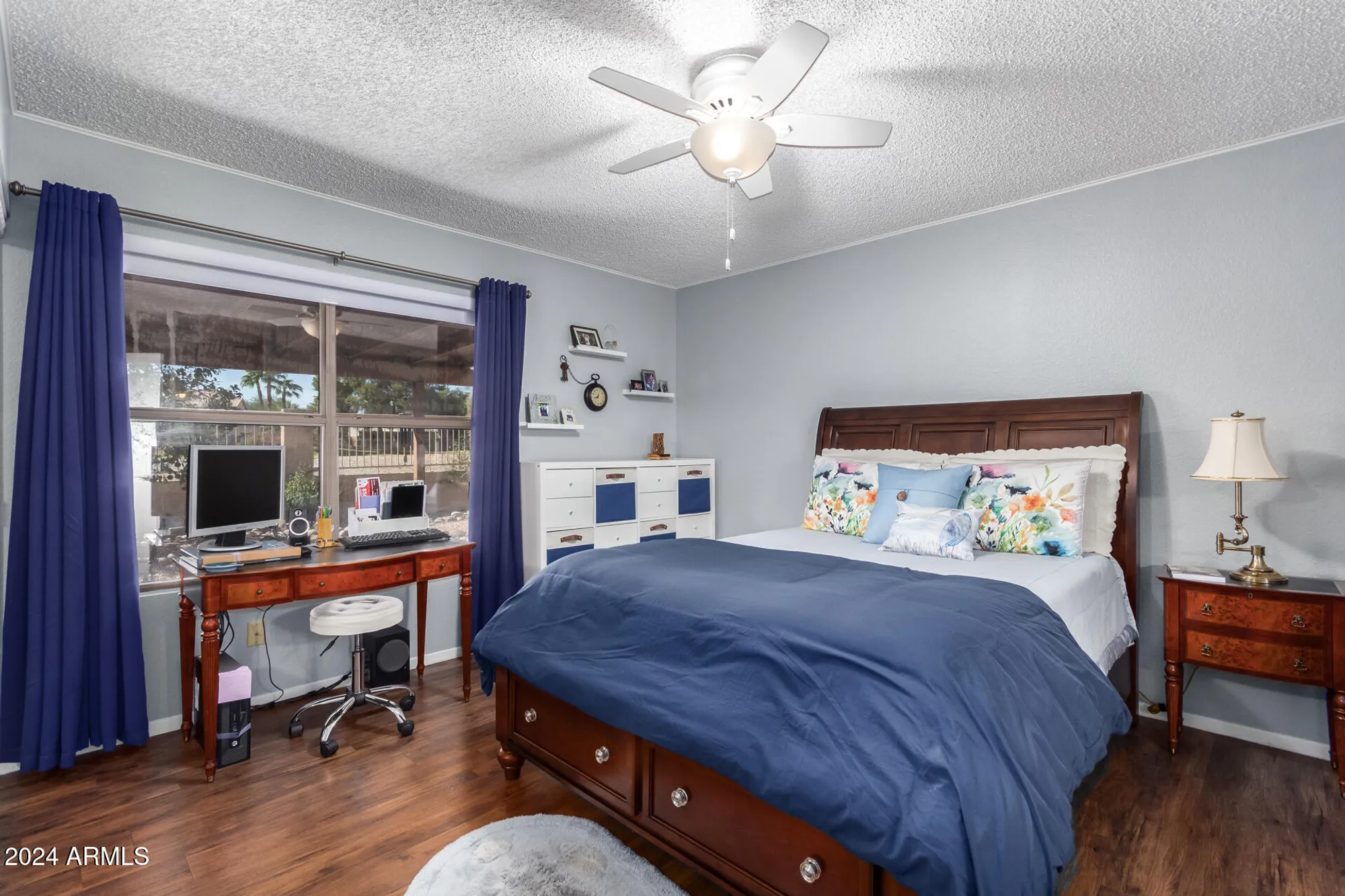 Property Slideshow image 15 of 86 | 12326 s shoshoni dr, Phoenix, AZ, 85044