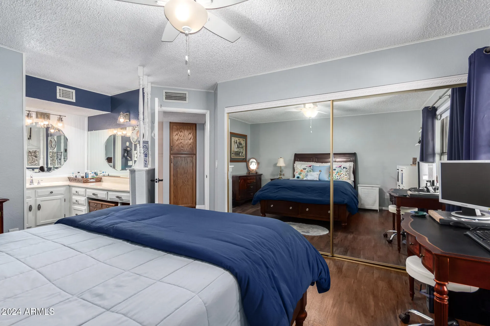 Property Slideshow image 16 of 86 | 12326 s shoshoni dr, Phoenix, AZ, 85044