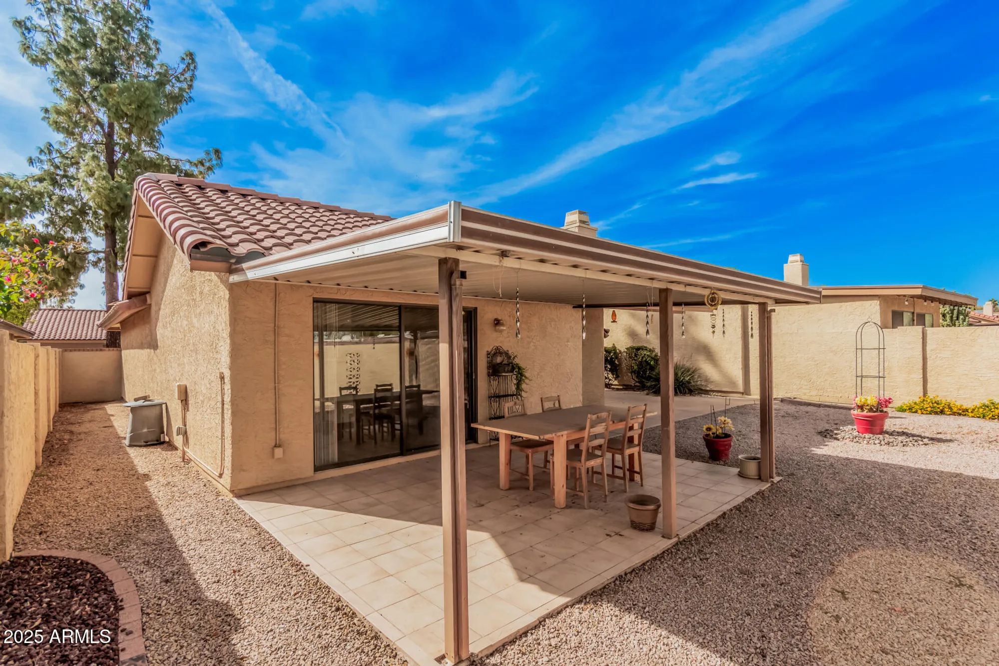 Property Slideshow image 20 of 20 | 12333 s shoshoni dr, Phoenix, AZ, 85044
