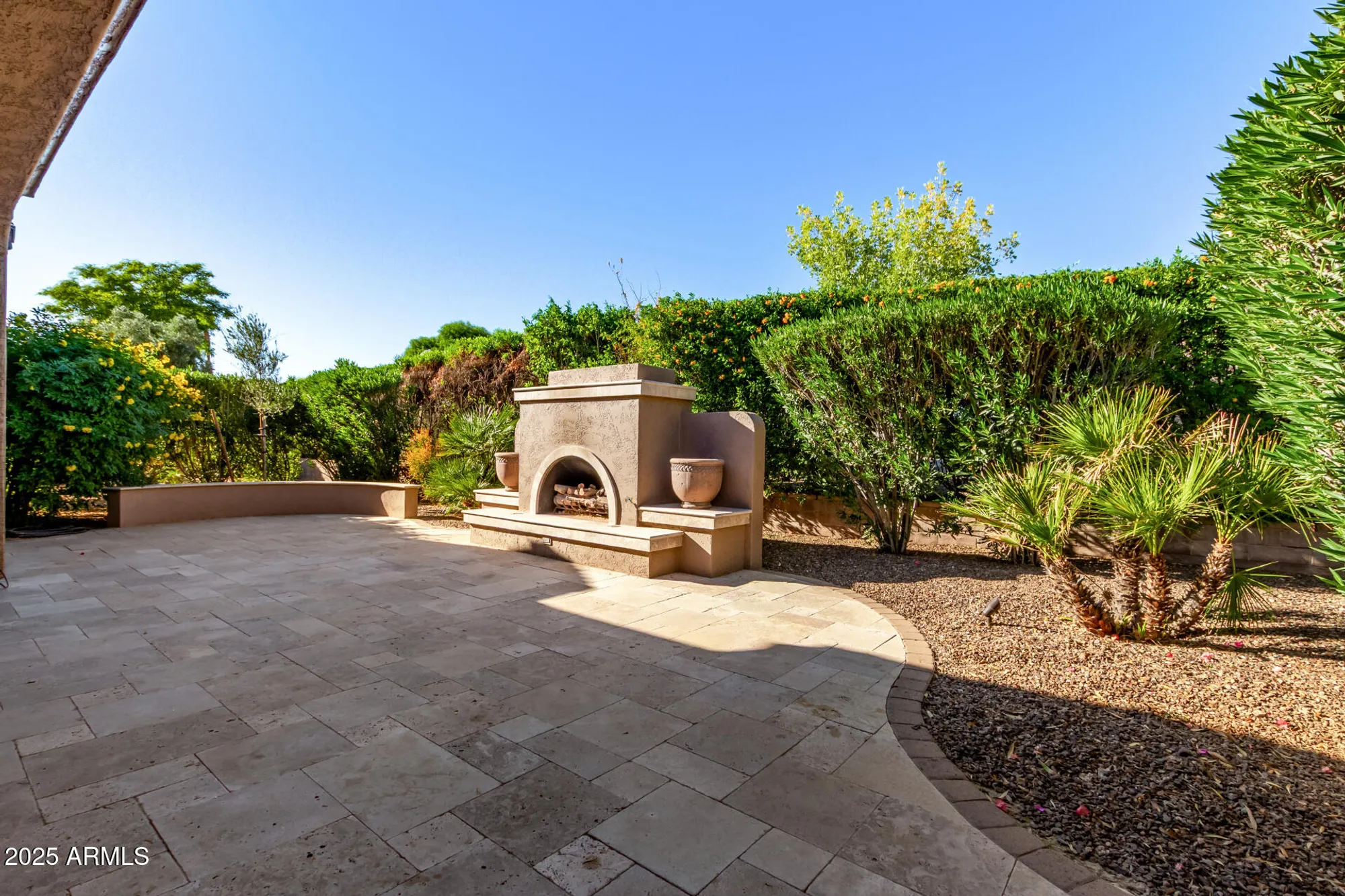 Property Slideshow image 38 of 55 | 12652 w maya way, Peoria, AZ, 85383