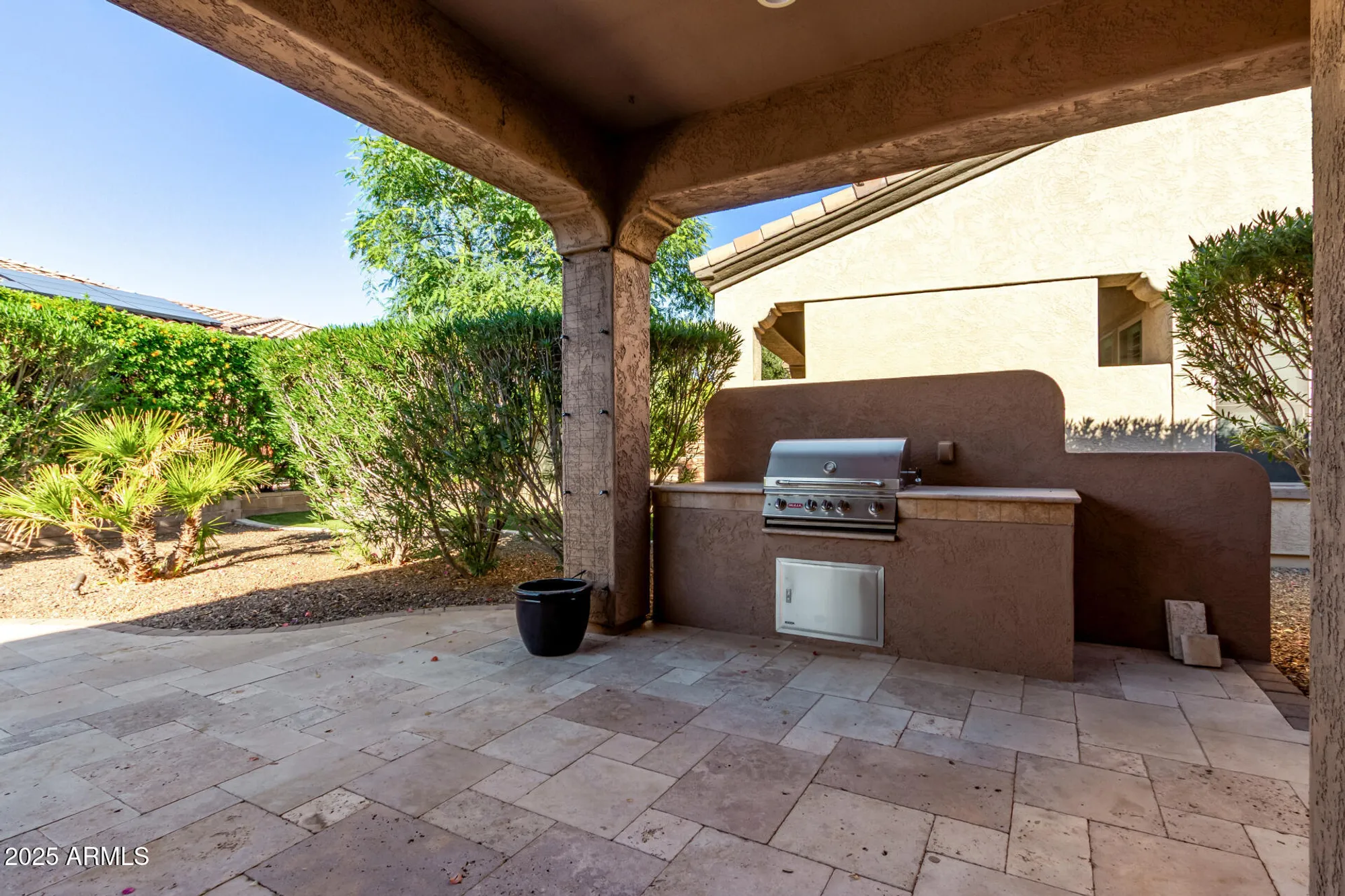 Property Slideshow image 39 of 55 | 12652 w maya way, Peoria, AZ, 85383