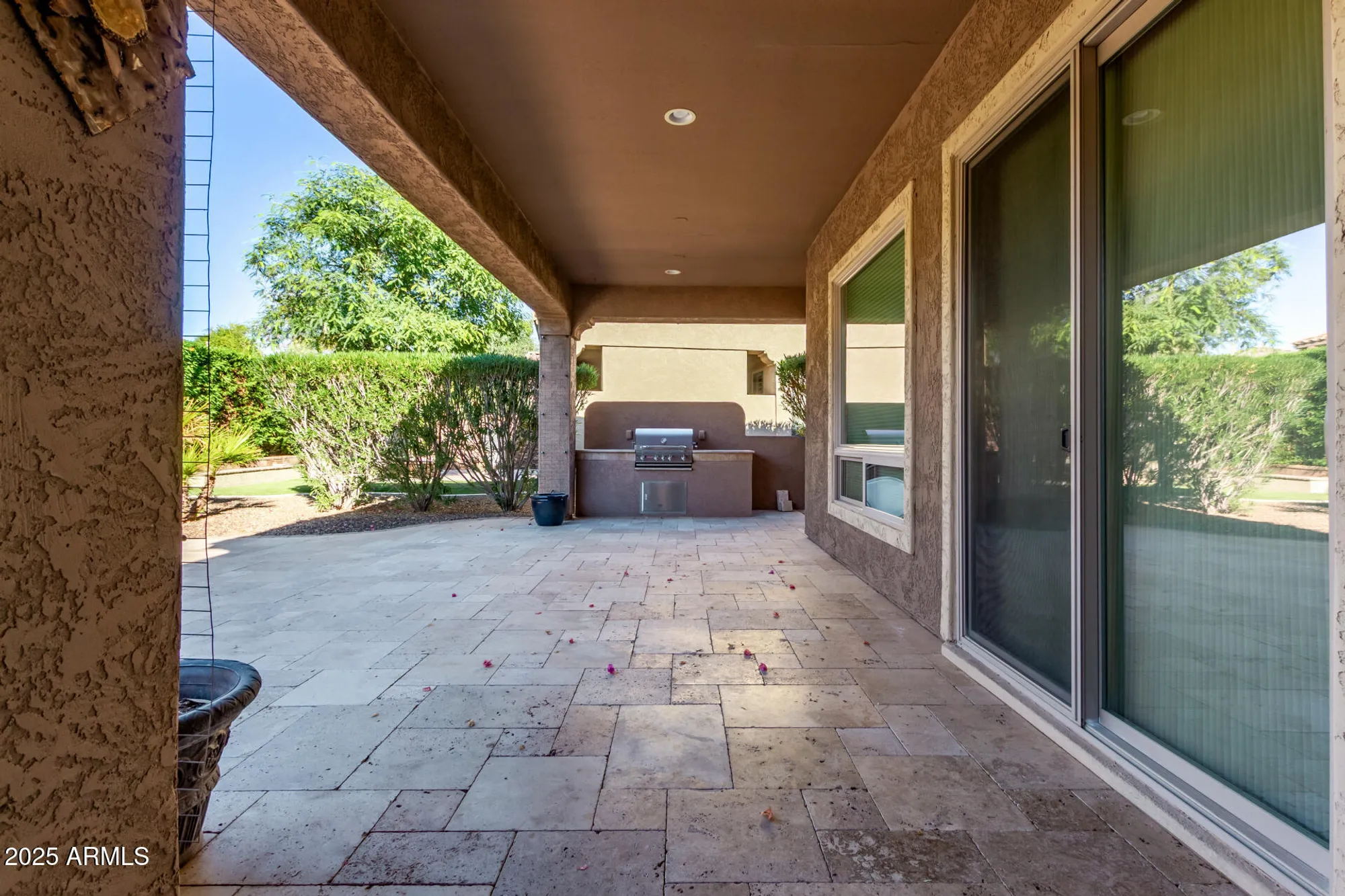 Property Slideshow image 40 of 55 | 12652 w maya way, Peoria, AZ, 85383