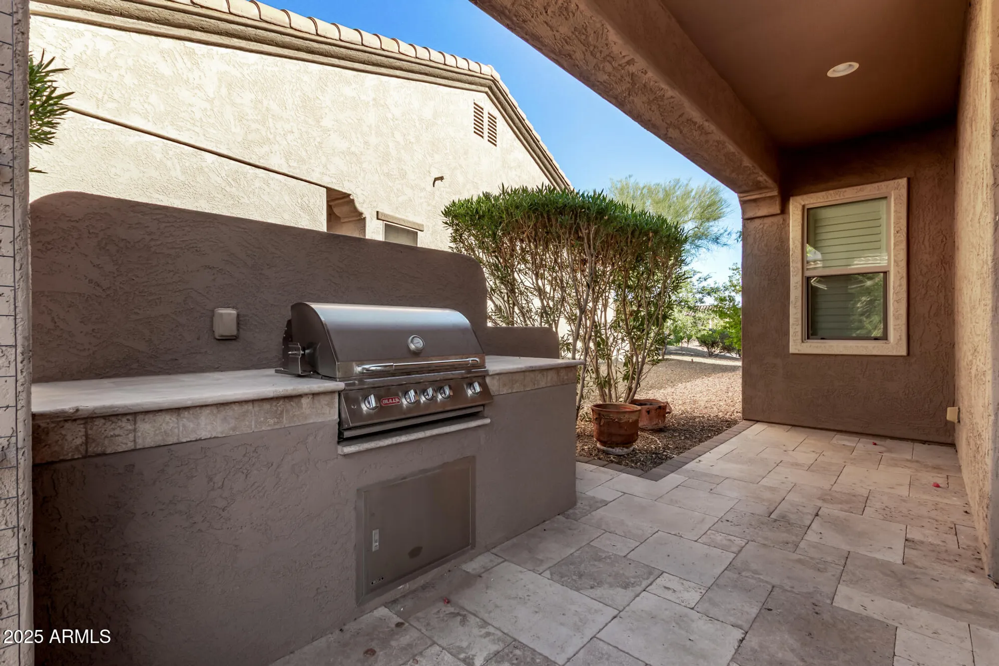 Property Slideshow image 37 of 55 | 12652 w maya way, Peoria, AZ, 85383