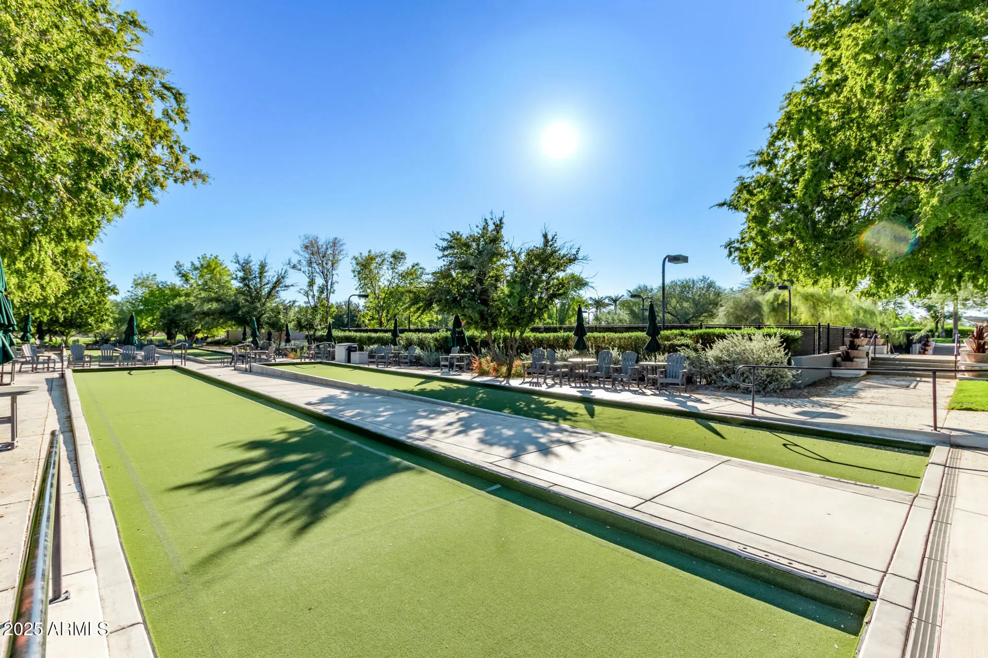 Property Slideshow image 52 of 55 | 12652 w maya way, Peoria, AZ, 85383