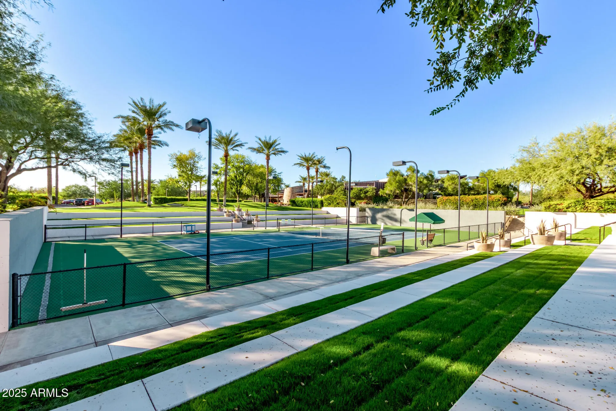 Property Slideshow image 53 of 55 | 12652 w maya way, Peoria, AZ, 85383