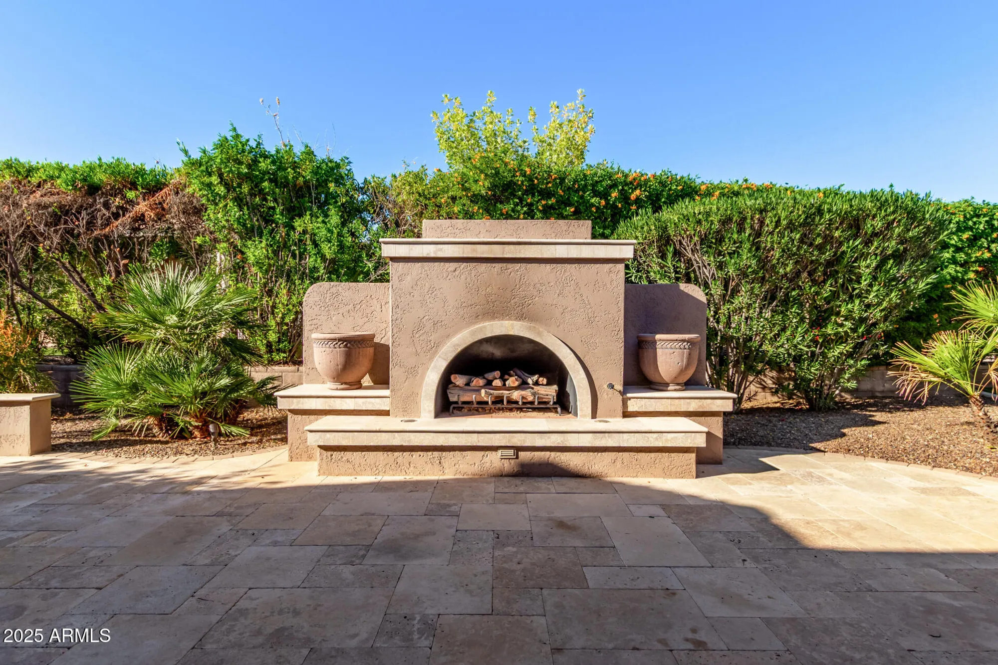 Property Slideshow image 6 of 55 | 12652 w maya way, Peoria, AZ, 85383