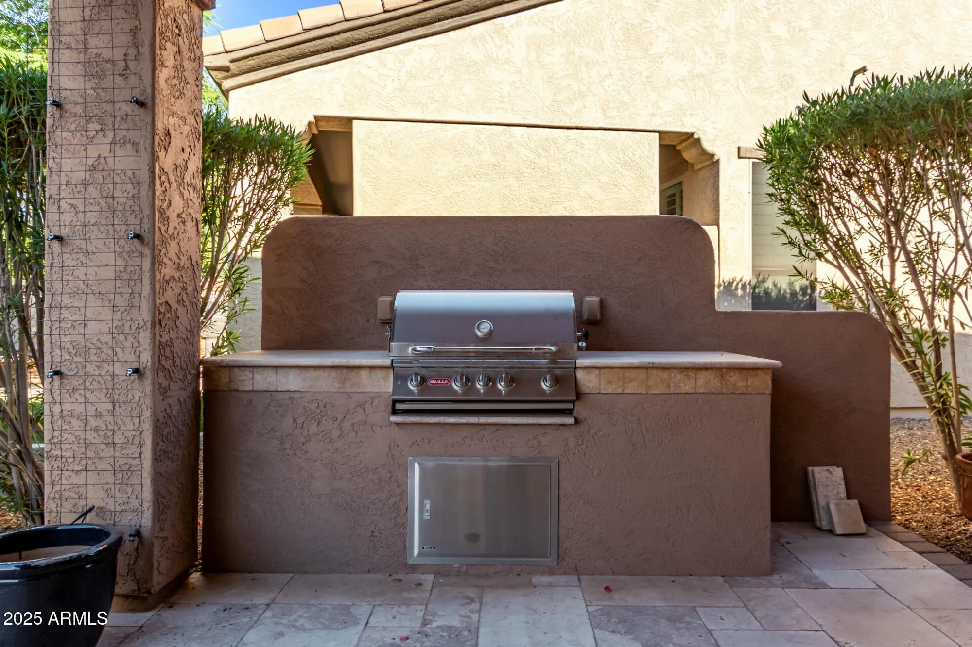 Property Slideshow image 7 of 55 | 12652 w maya way, Peoria, AZ, 85383