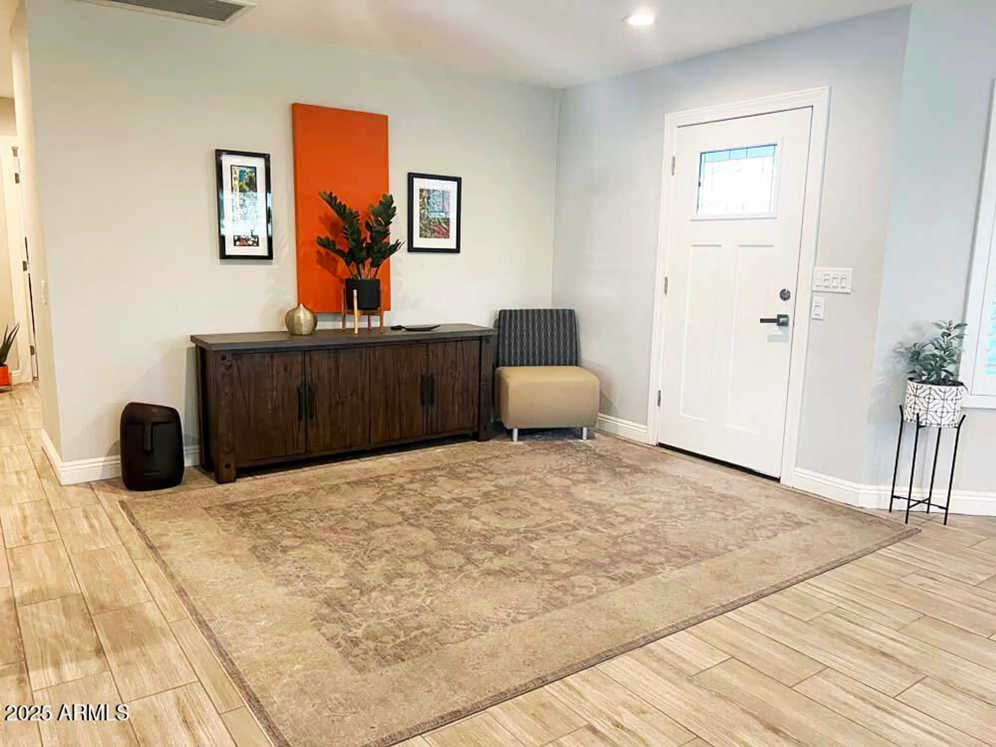 Property Slideshow image 3 of 39 | 18814 n 124th dr, Sun City West, AZ, 85375