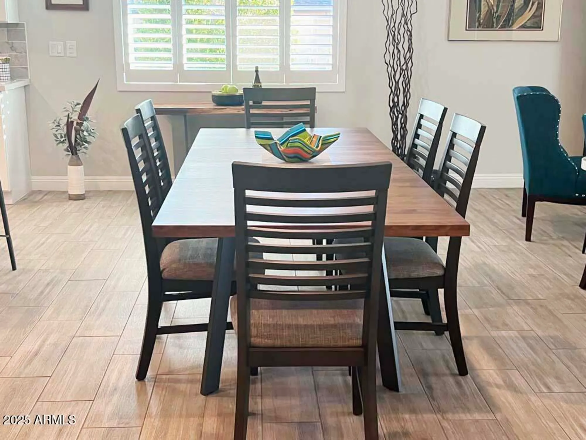 Property Slideshow image 8 of 39 | 18814 n 124th dr, Sun City West, AZ, 85375