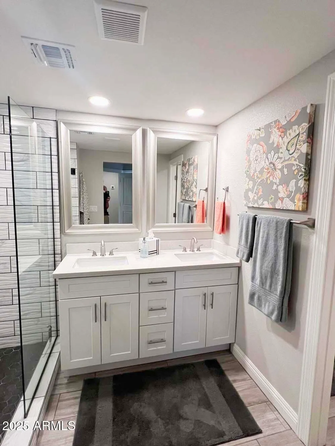 Property Slideshow image 16 of 39 | 18814 n 124th dr, Sun City West, AZ, 85375