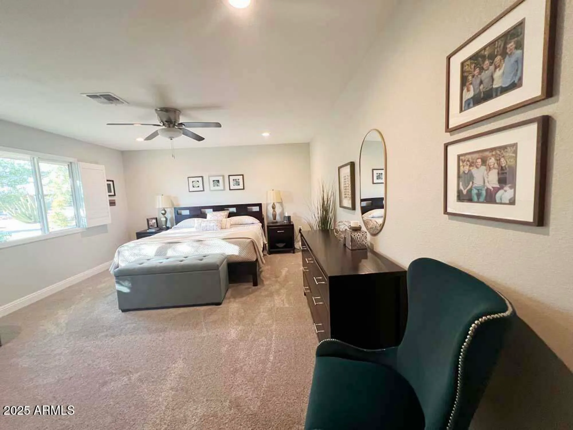 Property Slideshow image 15 of 39 | 18814 n 124th dr, Sun City West, AZ, 85375