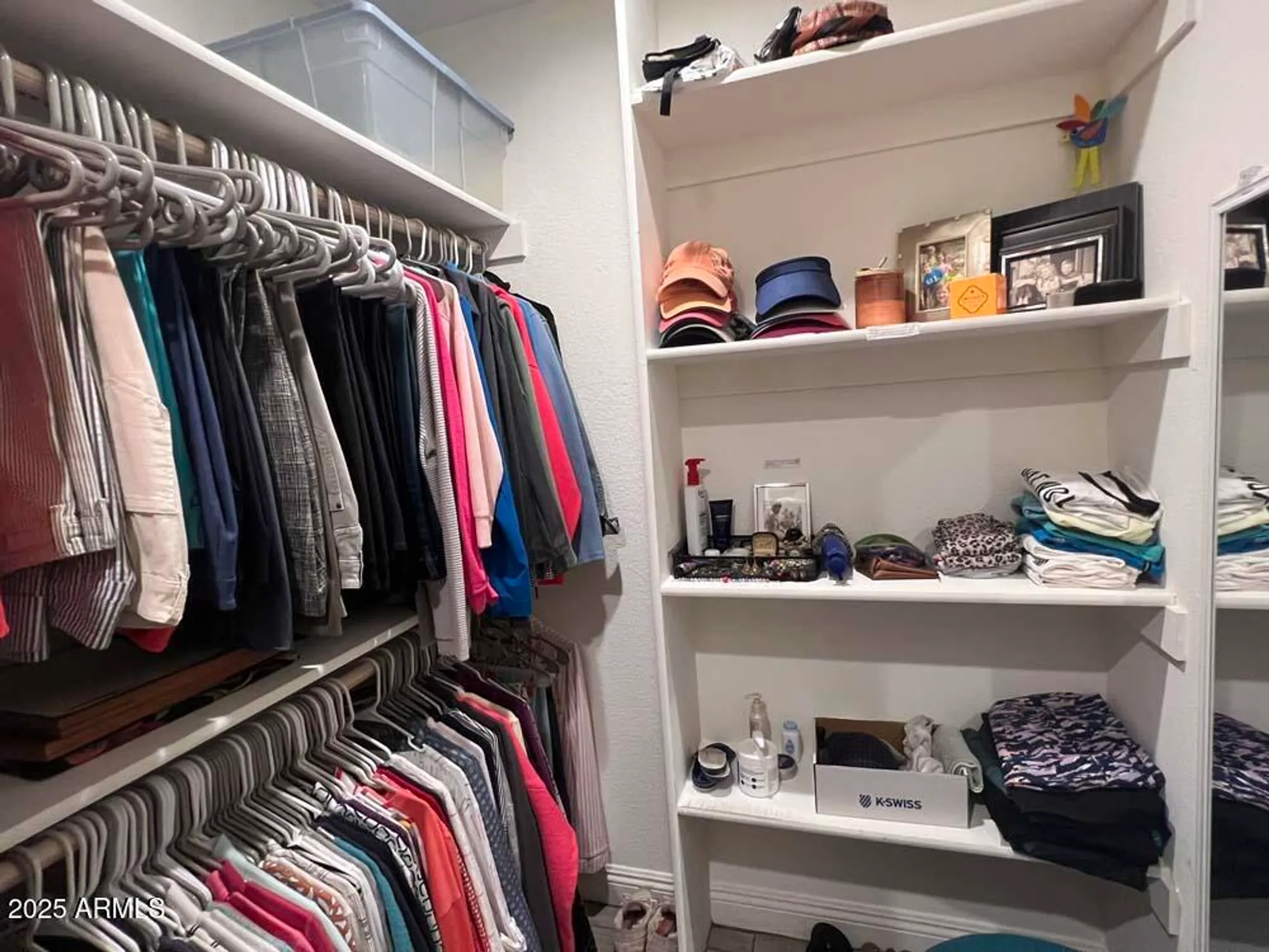 Property Slideshow image 19 of 39 | 18814 n 124th dr, Sun City West, AZ, 85375