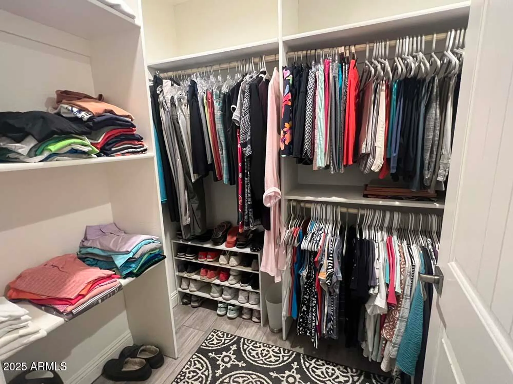 Property Slideshow image 18 of 39 | 18814 n 124th dr, Sun City West, AZ, 85375