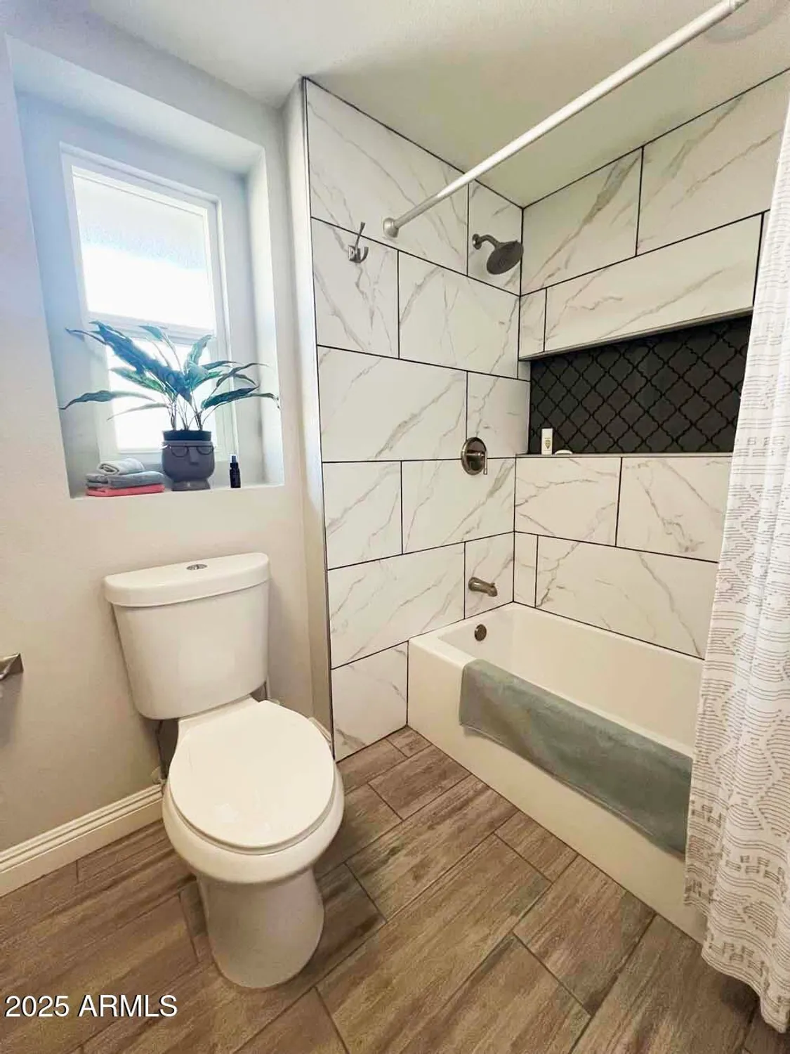 Property Slideshow image 21 of 39 | 18814 n 124th dr, Sun City West, AZ, 85375