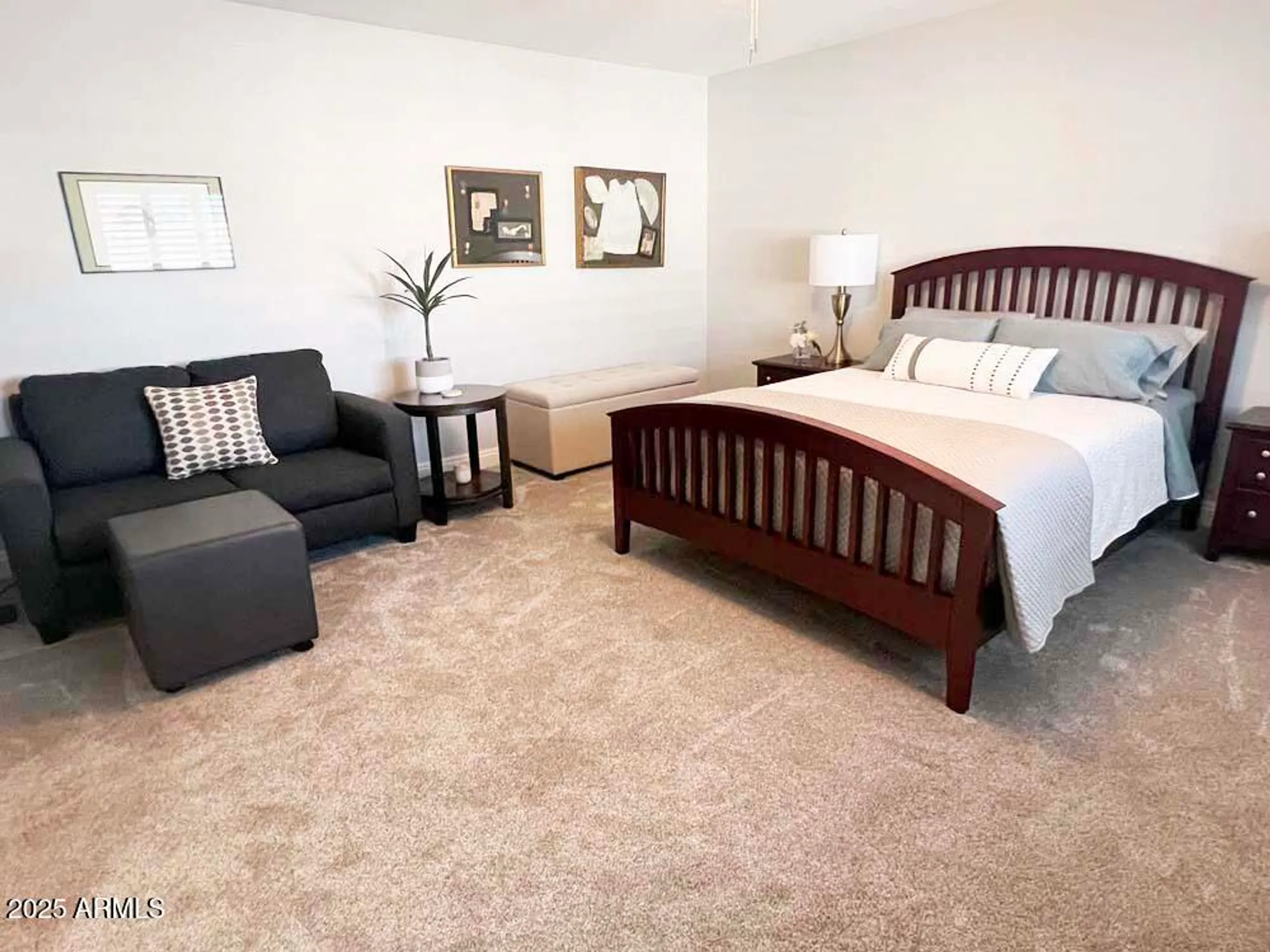 Property Slideshow image 22 of 39 | 18814 n 124th dr, Sun City West, AZ, 85375