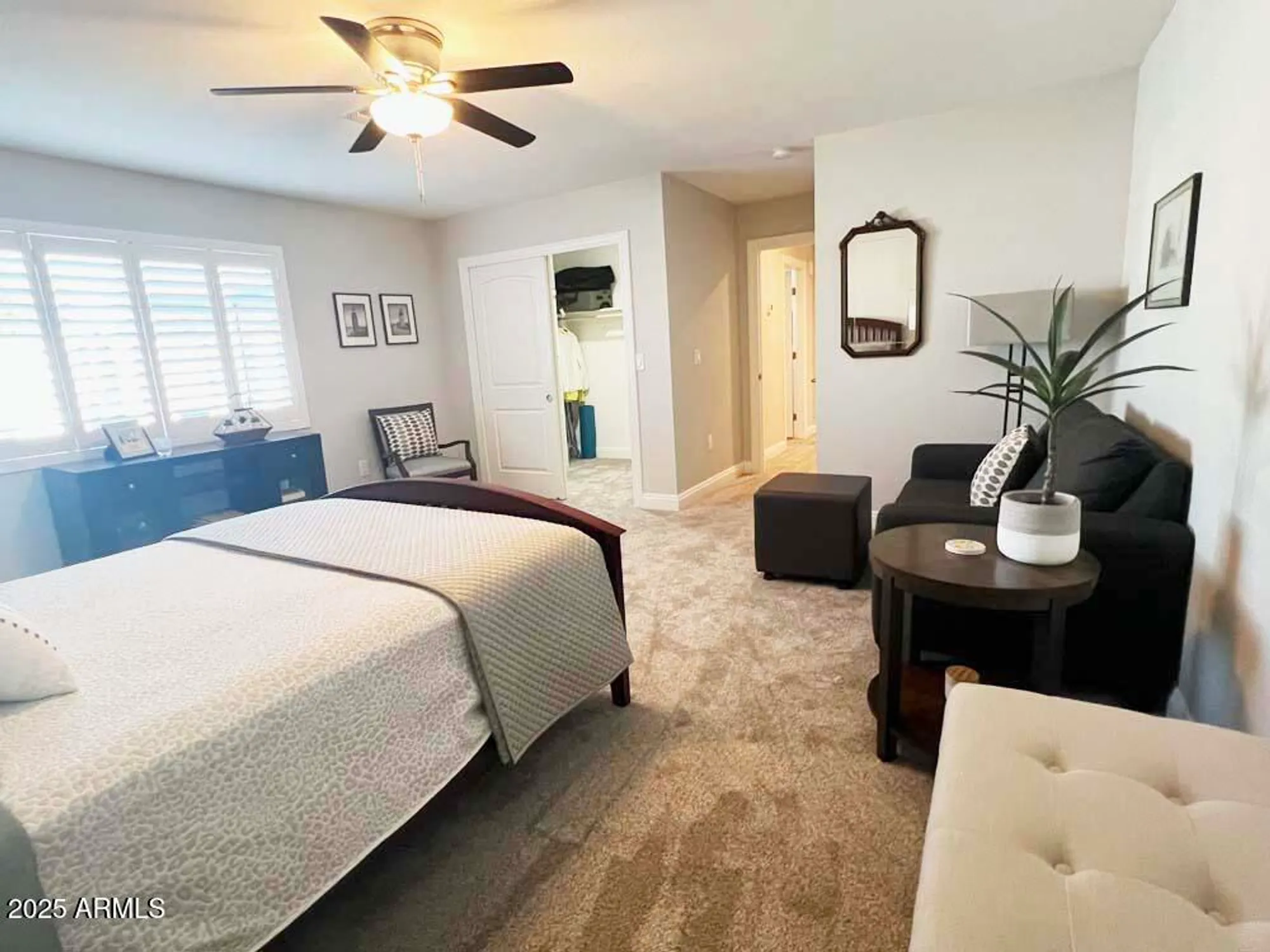 Property Slideshow image 23 of 39 | 18814 n 124th dr, Sun City West, AZ, 85375