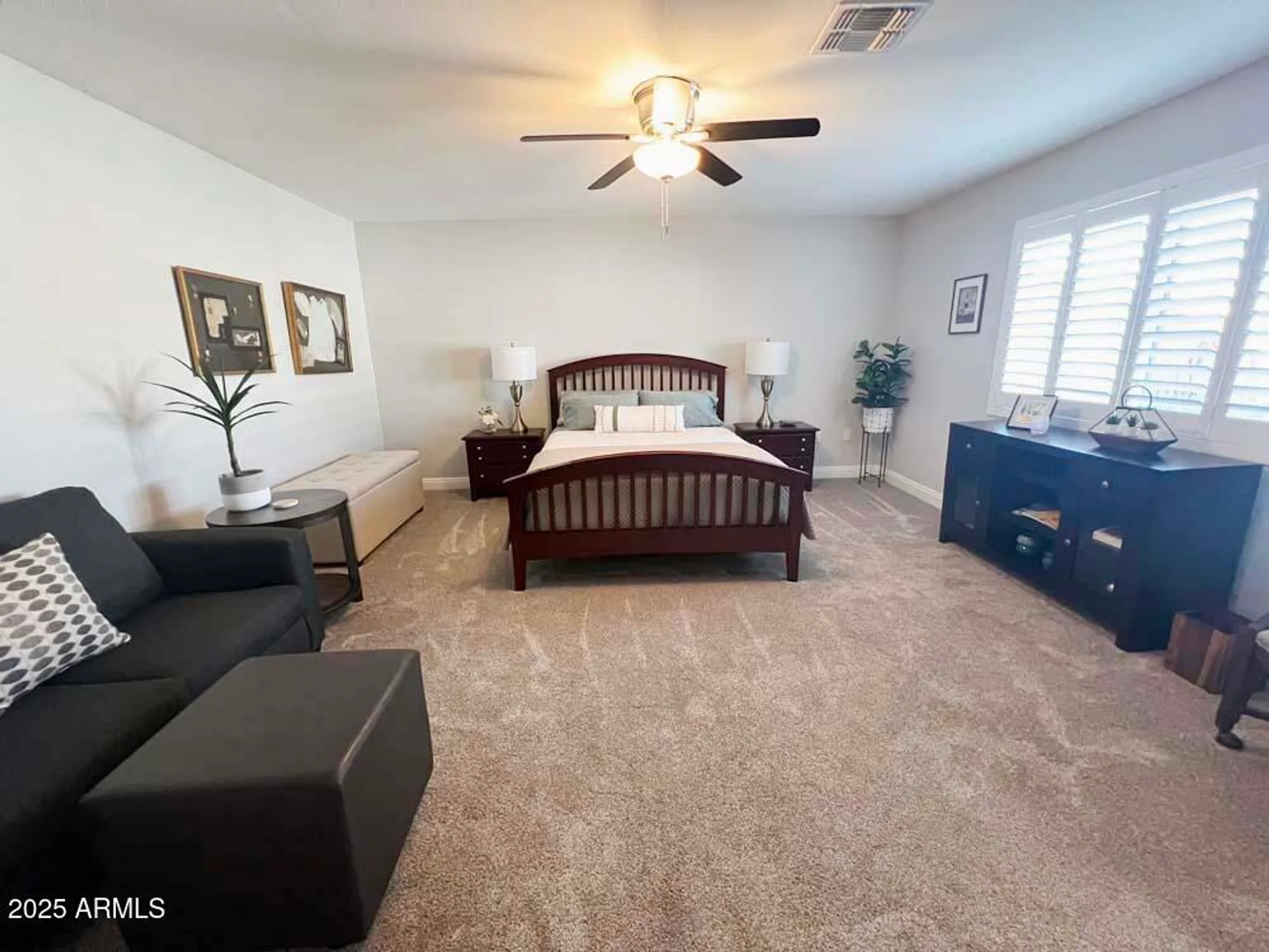 Property Slideshow image 24 of 39 | 18814 n 124th dr, Sun City West, AZ, 85375