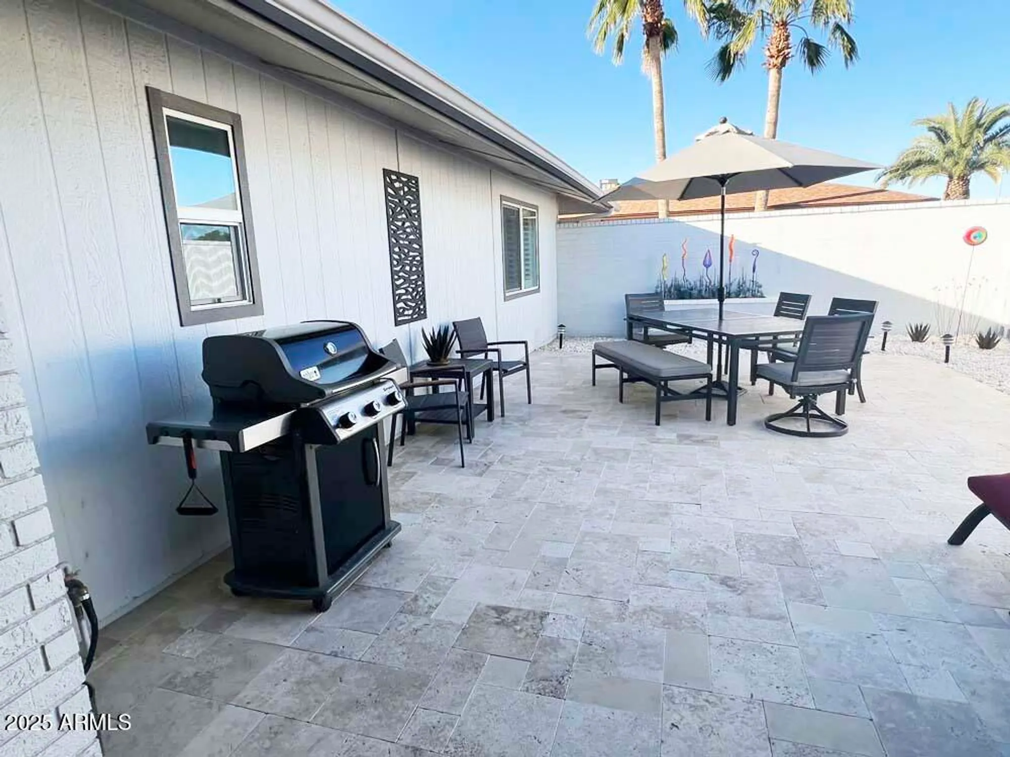 Property Slideshow image 26 of 39 | 18814 n 124th dr, Sun City West, AZ, 85375