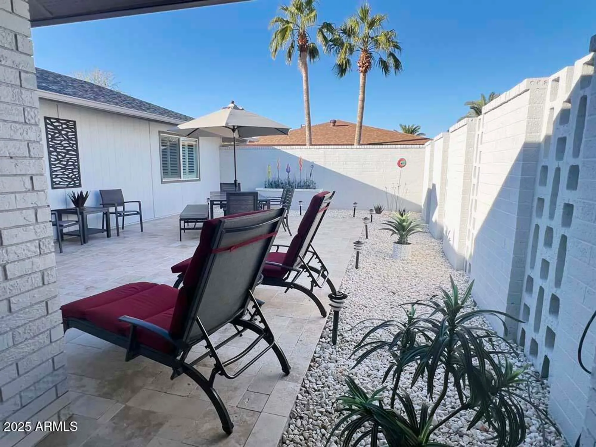 Property Slideshow image 28 of 39 | 18814 n 124th dr, Sun City West, AZ, 85375