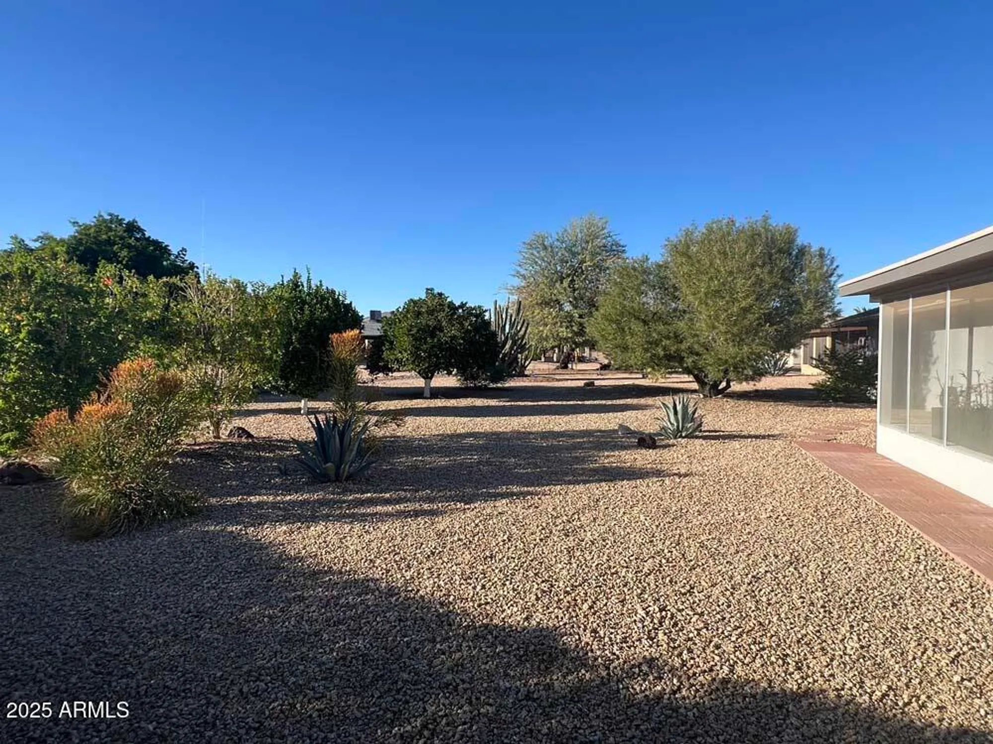 Property Slideshow image 30 of 39 | 18814 n 124th dr, Sun City West, AZ, 85375