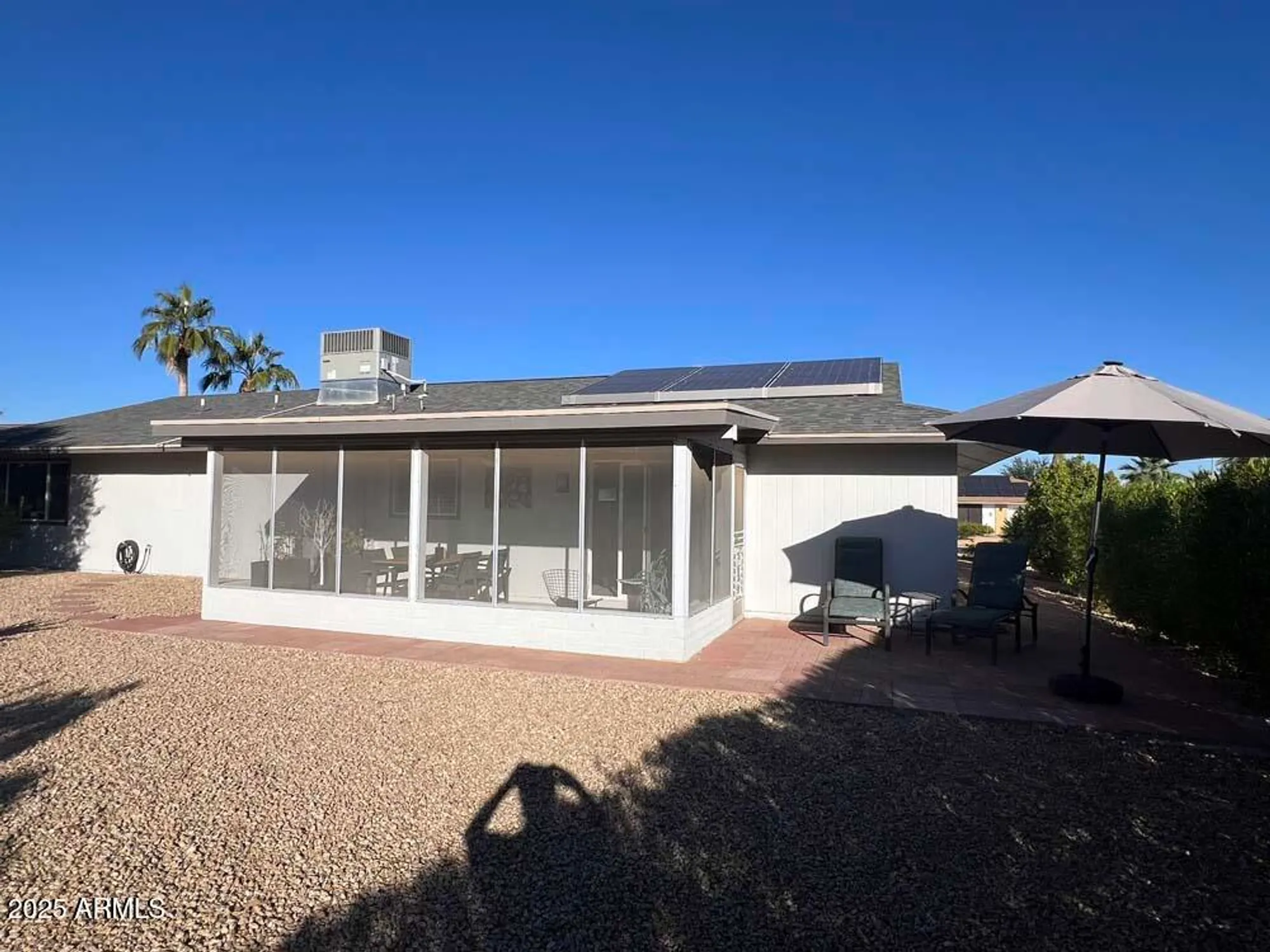 Property Slideshow image 29 of 39 | 18814 n 124th dr, Sun City West, AZ, 85375