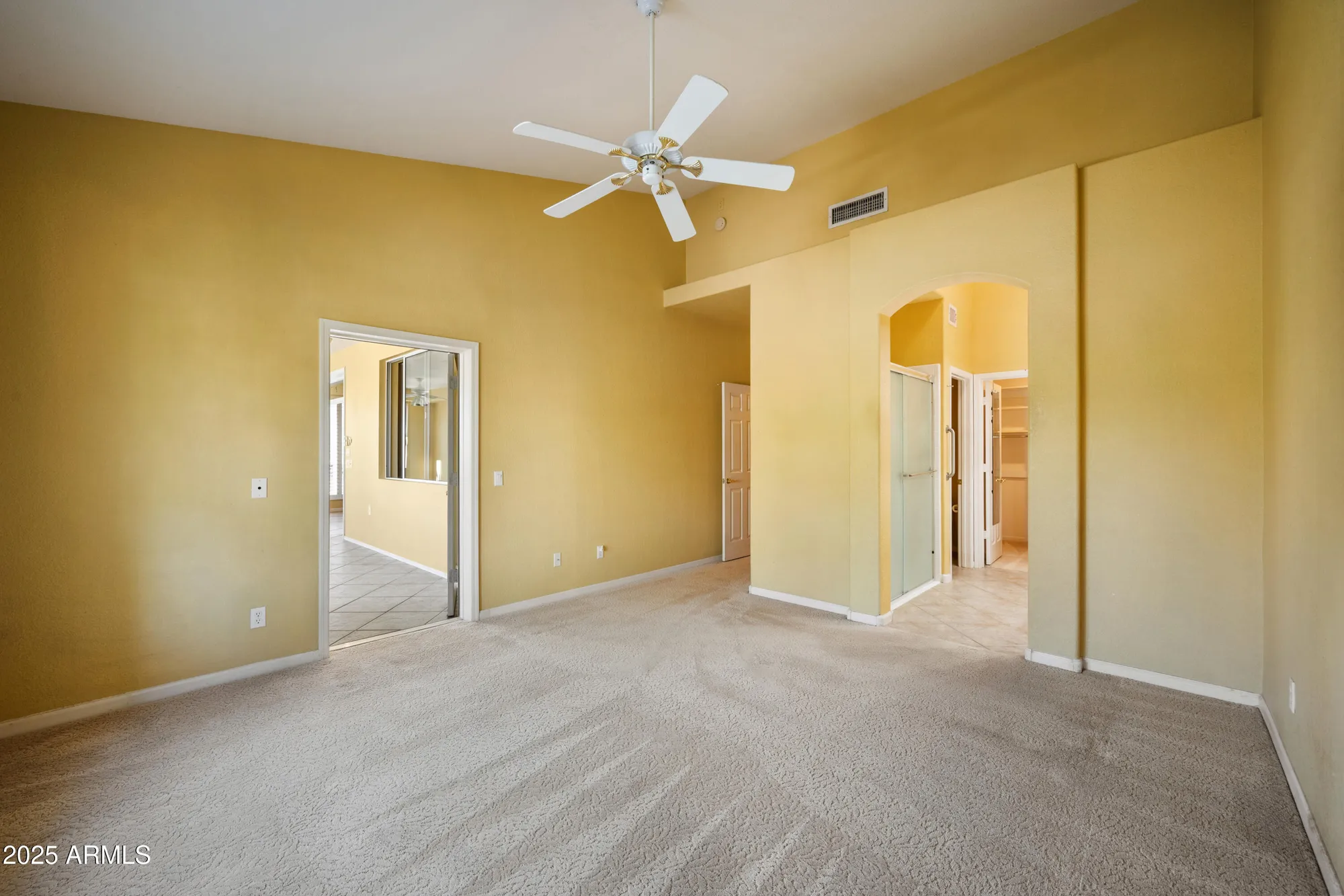 Property Slideshow image 8 of 16 | 9130 e crystal dr, Sun Lakes, AZ, 85248