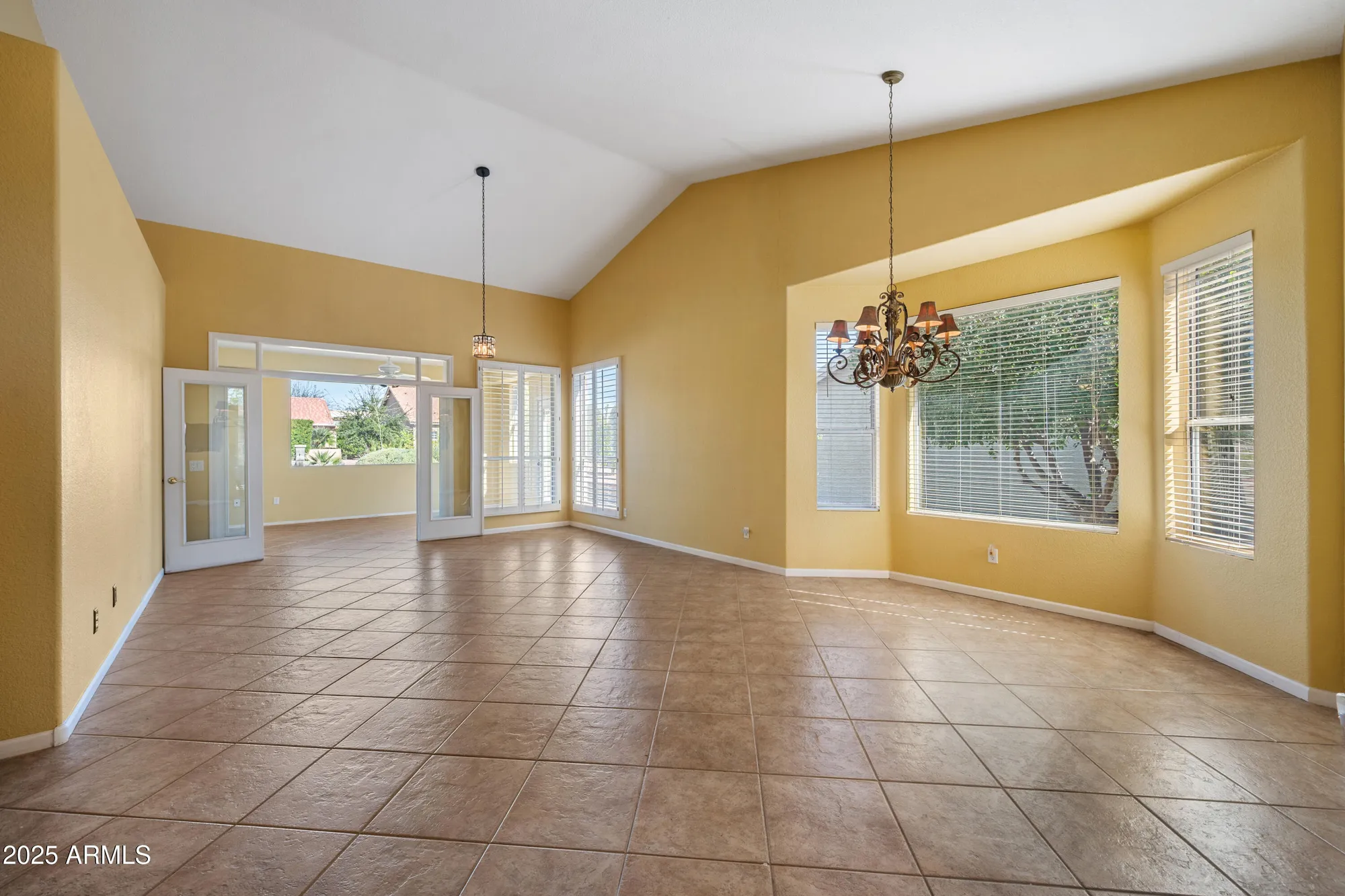 Property Slideshow image 4 of 16 | 9130 e crystal dr, Sun Lakes, AZ, 85248
