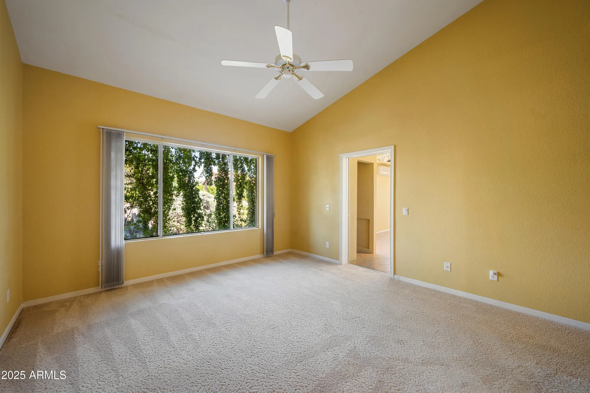 Property Slideshow image 7 of 16 | 9130 e crystal dr, Sun Lakes, AZ, 85248