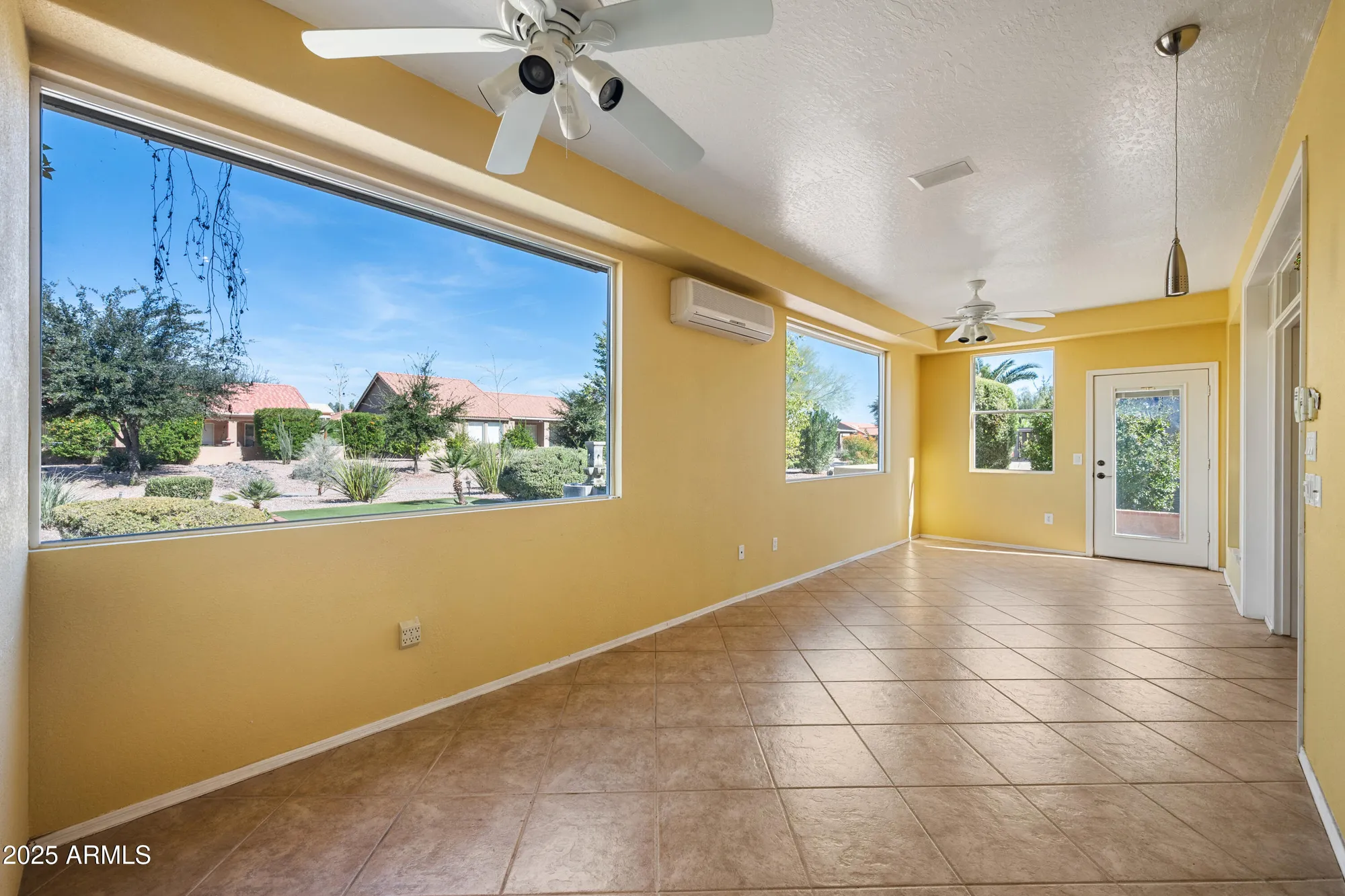 Property Slideshow image 6 of 16 | 9130 e crystal dr, Sun Lakes, AZ, 85248