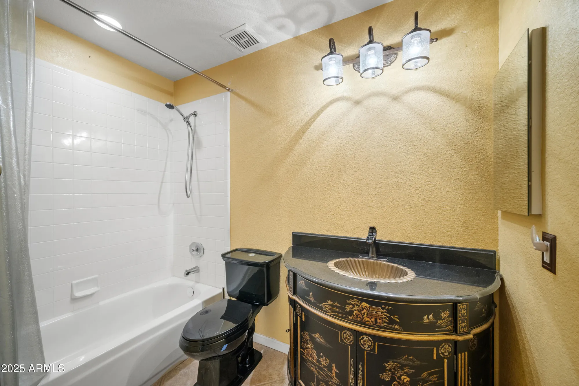 Property Slideshow image 12 of 16 | 9130 e crystal dr, Sun Lakes, AZ, 85248