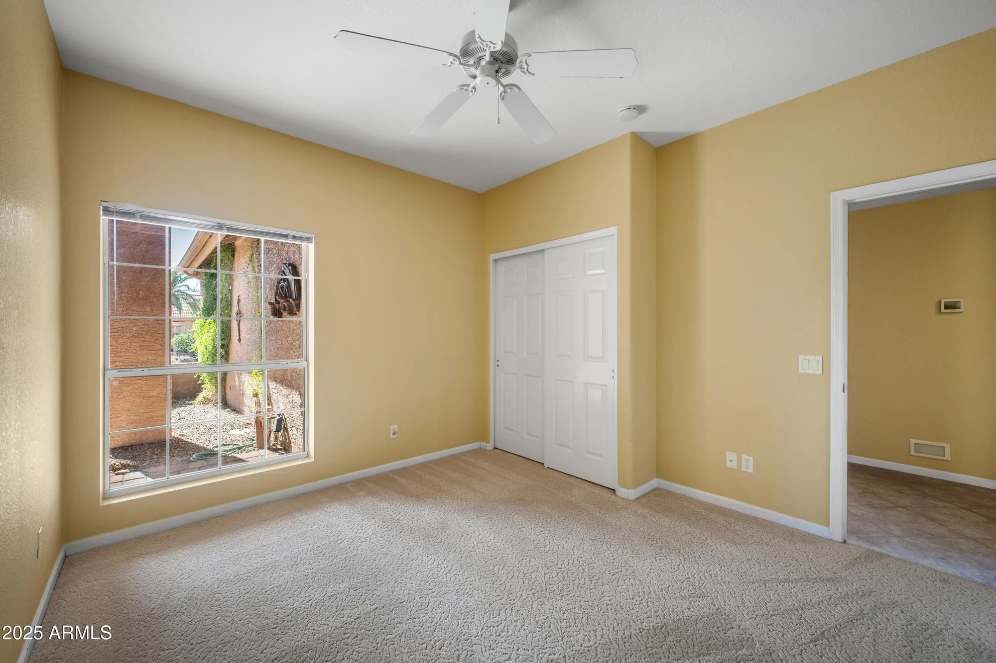 Property Slideshow image 11 of 16 | 9130 e crystal dr, Sun Lakes, AZ, 85248