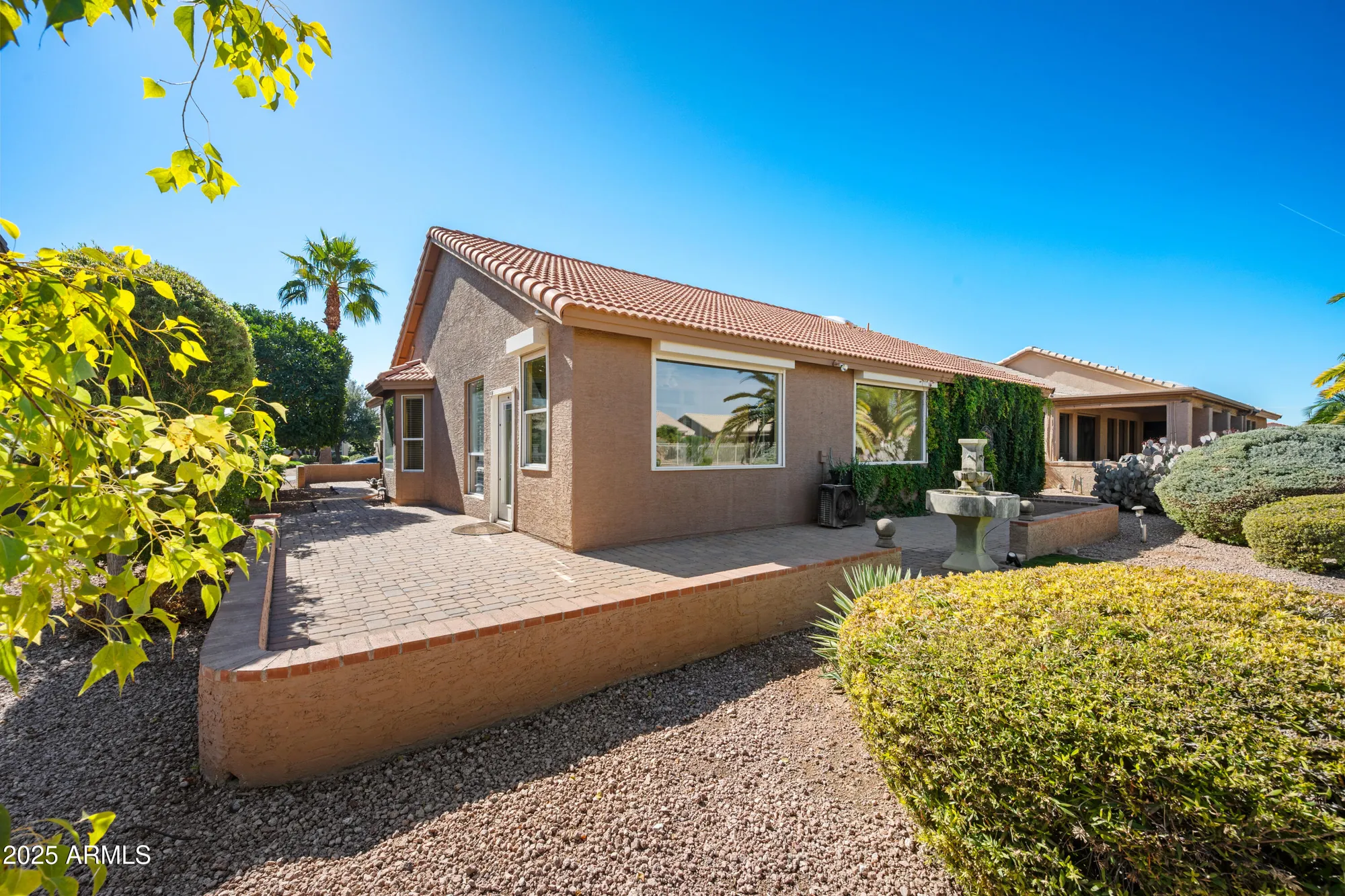 Property Slideshow image 15 of 16 | 9130 e crystal dr, Sun Lakes, AZ, 85248
