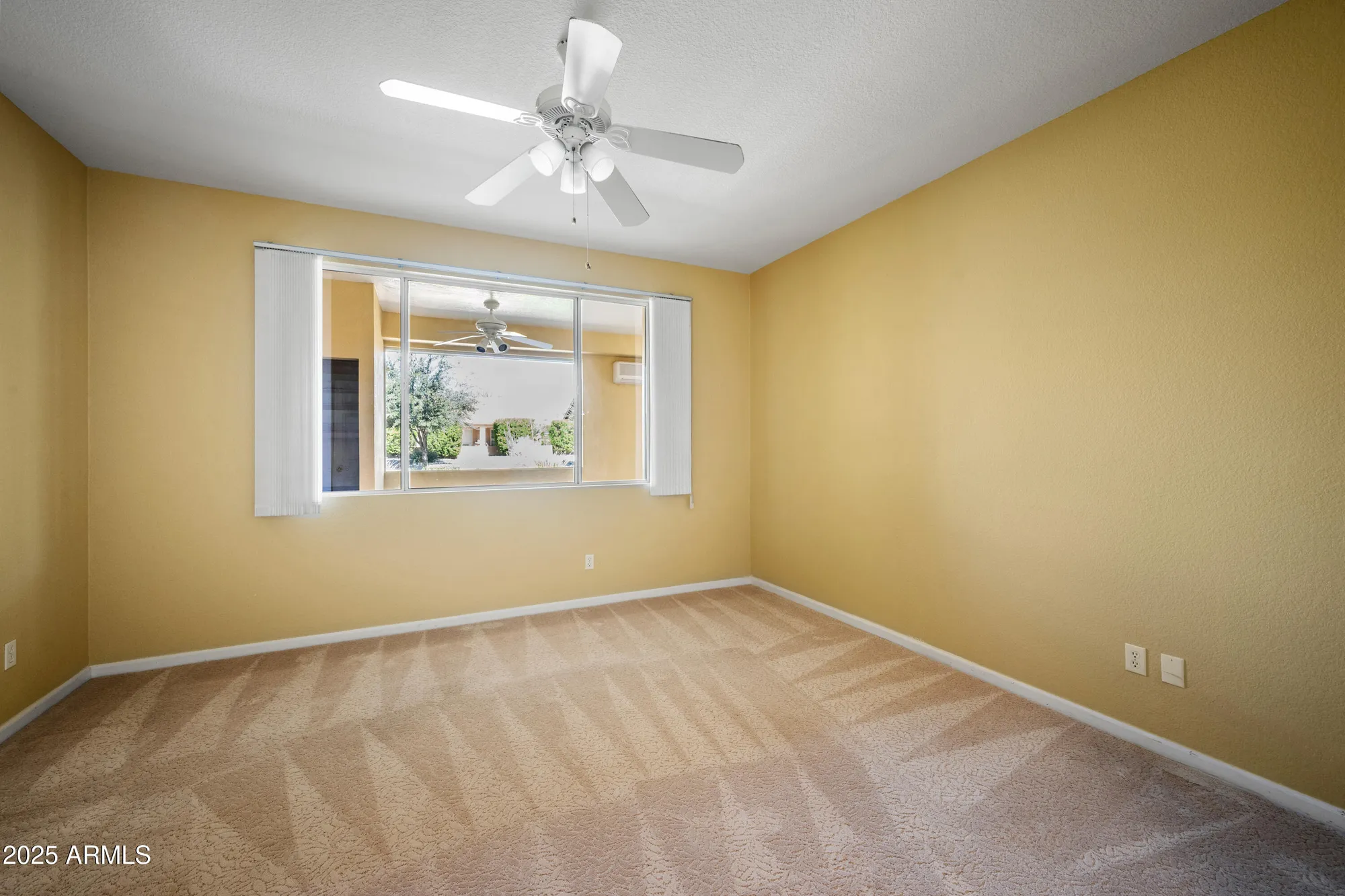 Property Slideshow image 13 of 16 | 9130 e crystal dr, Sun Lakes, AZ, 85248