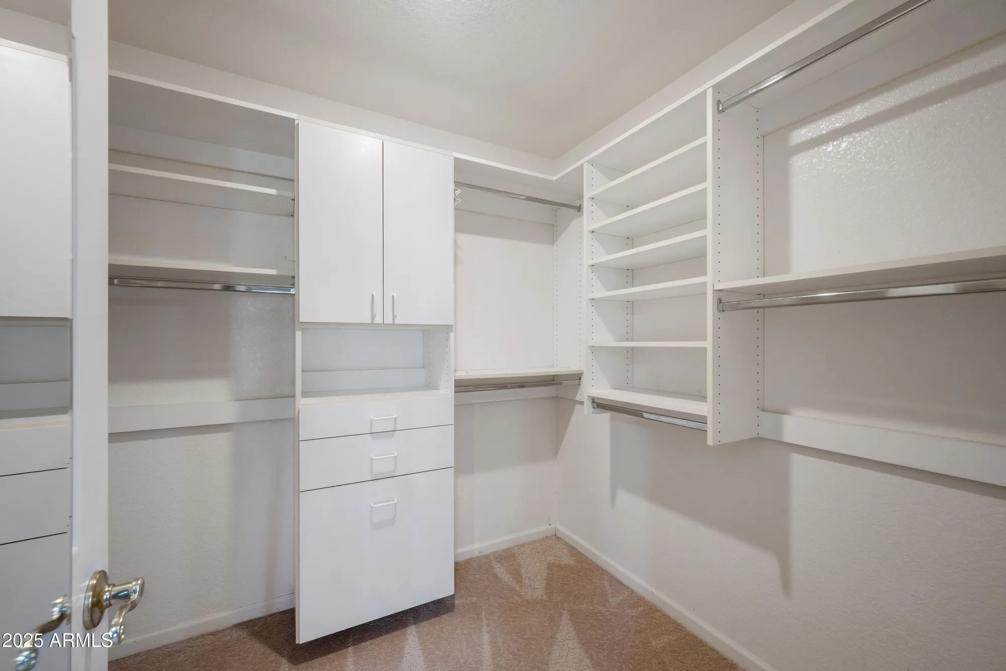 Property Slideshow image 10 of 16 | 9130 e crystal dr, Sun Lakes, AZ, 85248