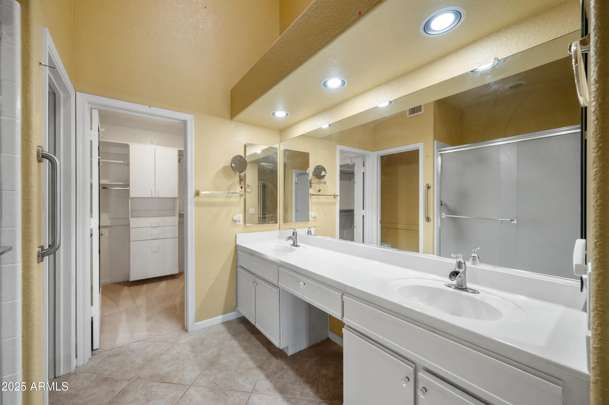 Property Slideshow image 9 of 16 | 9130 e crystal dr, Sun Lakes, AZ, 85248