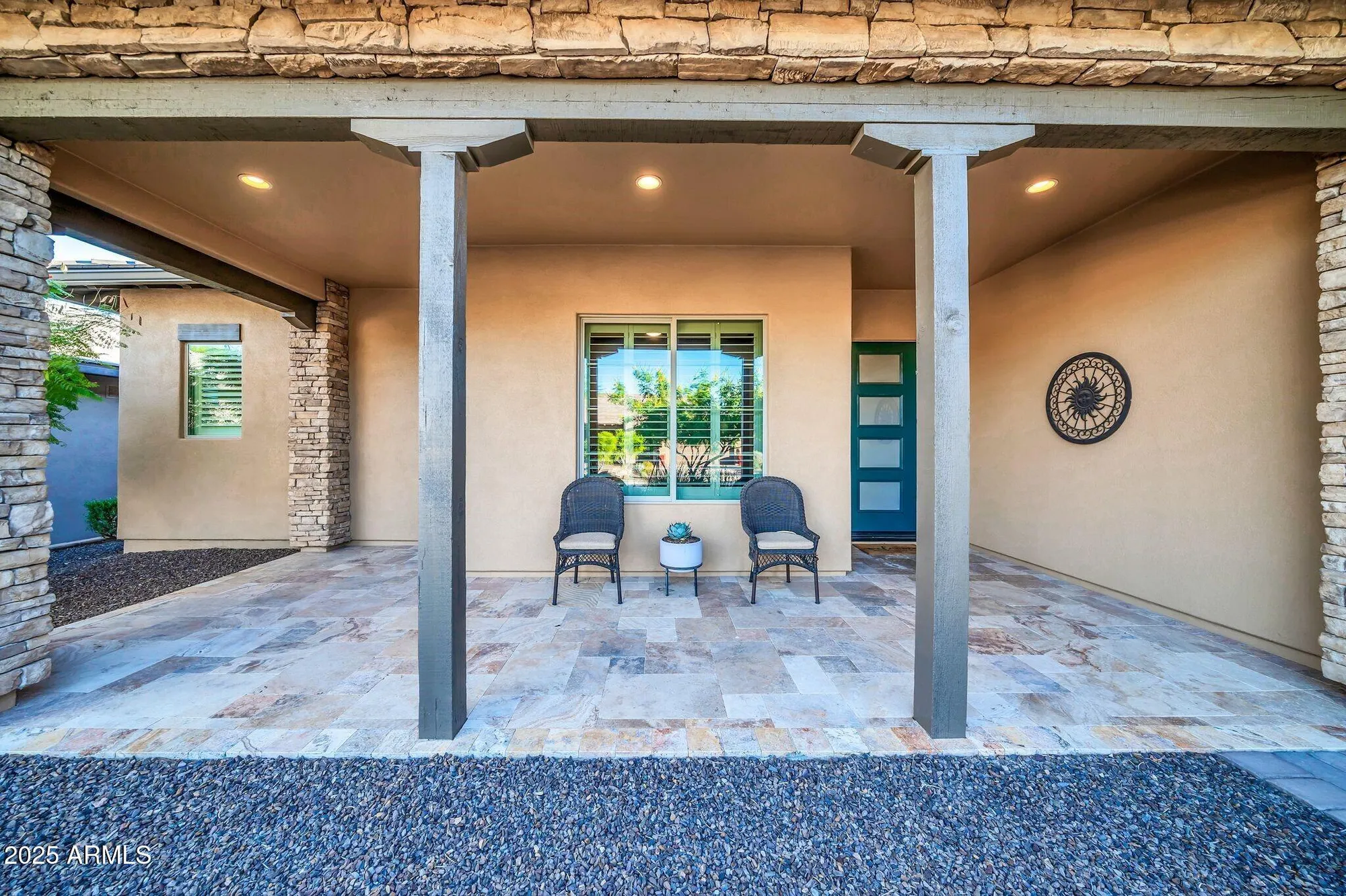 Property Slideshow image 6 of 50 | 17715 e silver sage ln, Rio Verde, AZ, 85263