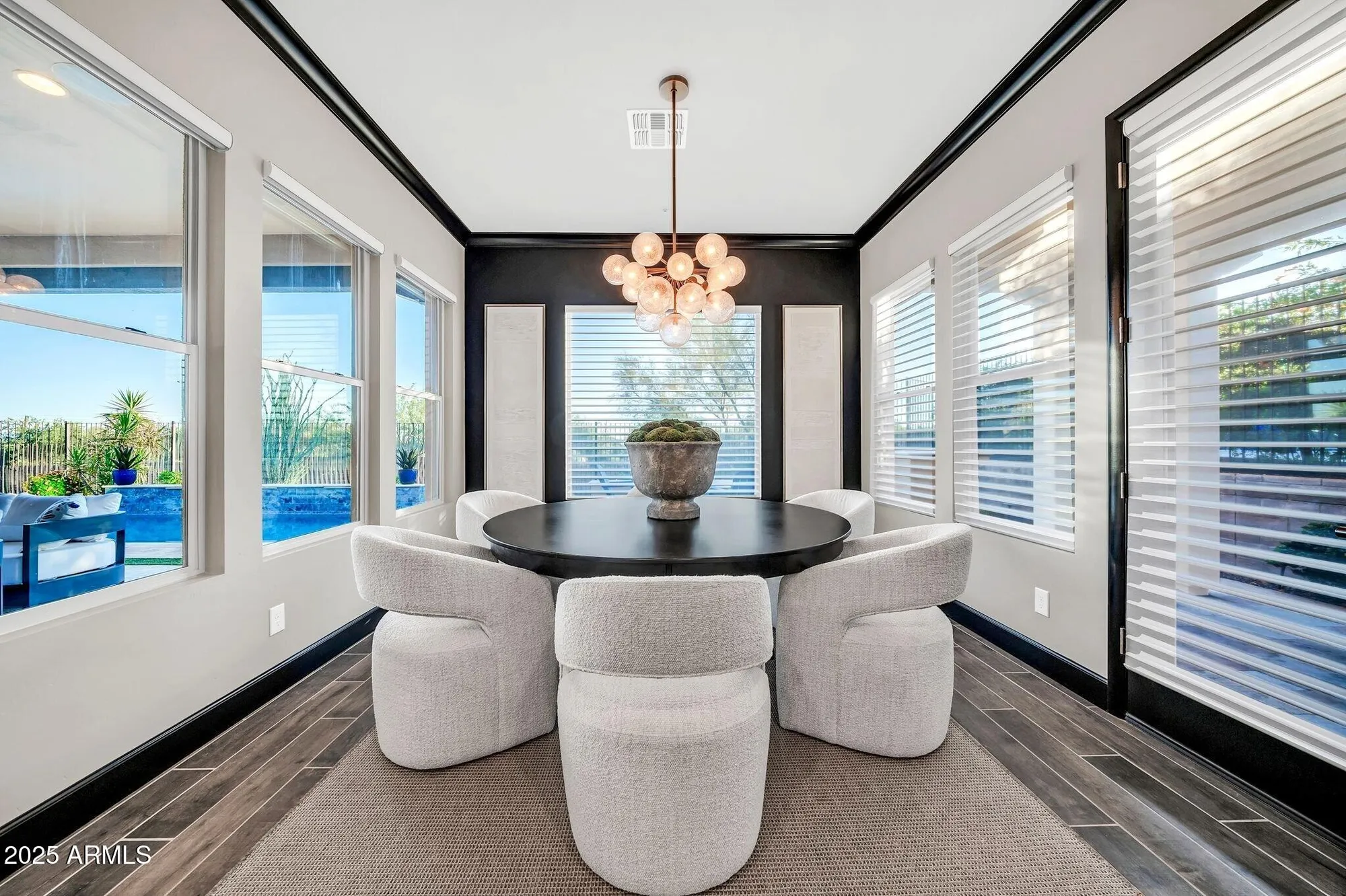 Property Slideshow image 14 of 50 | 17715 e silver sage ln, Rio Verde, AZ, 85263