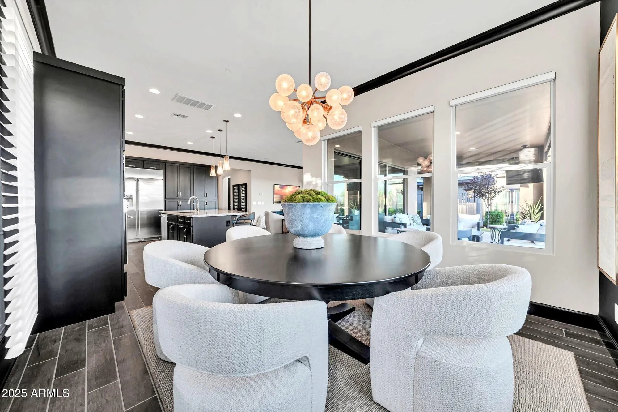 Property Slideshow image 15 of 50 | 17715 e silver sage ln, Rio Verde, AZ, 85263