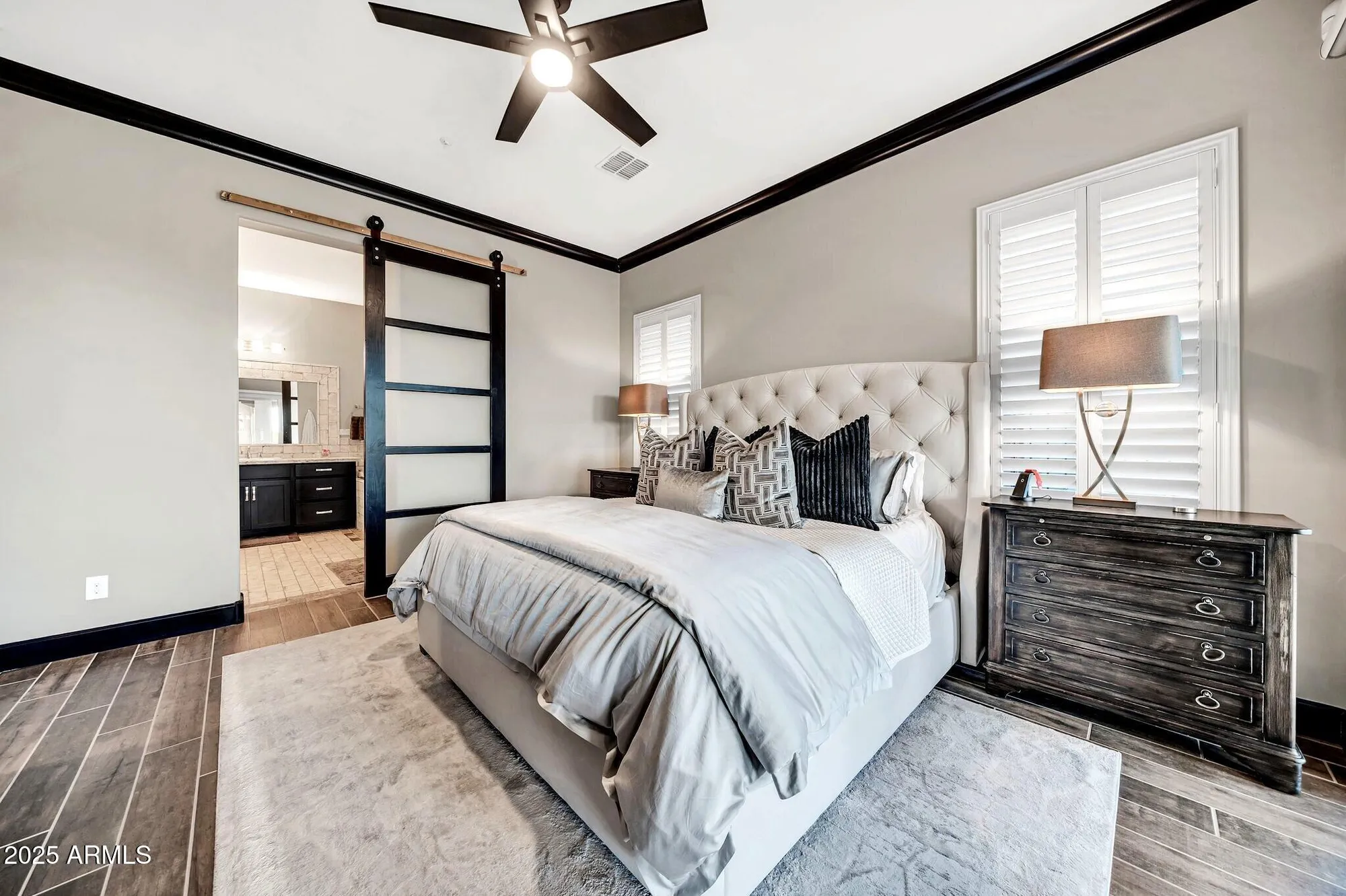 Property Slideshow image 16 of 50 | 17715 e silver sage ln, Rio Verde, AZ, 85263