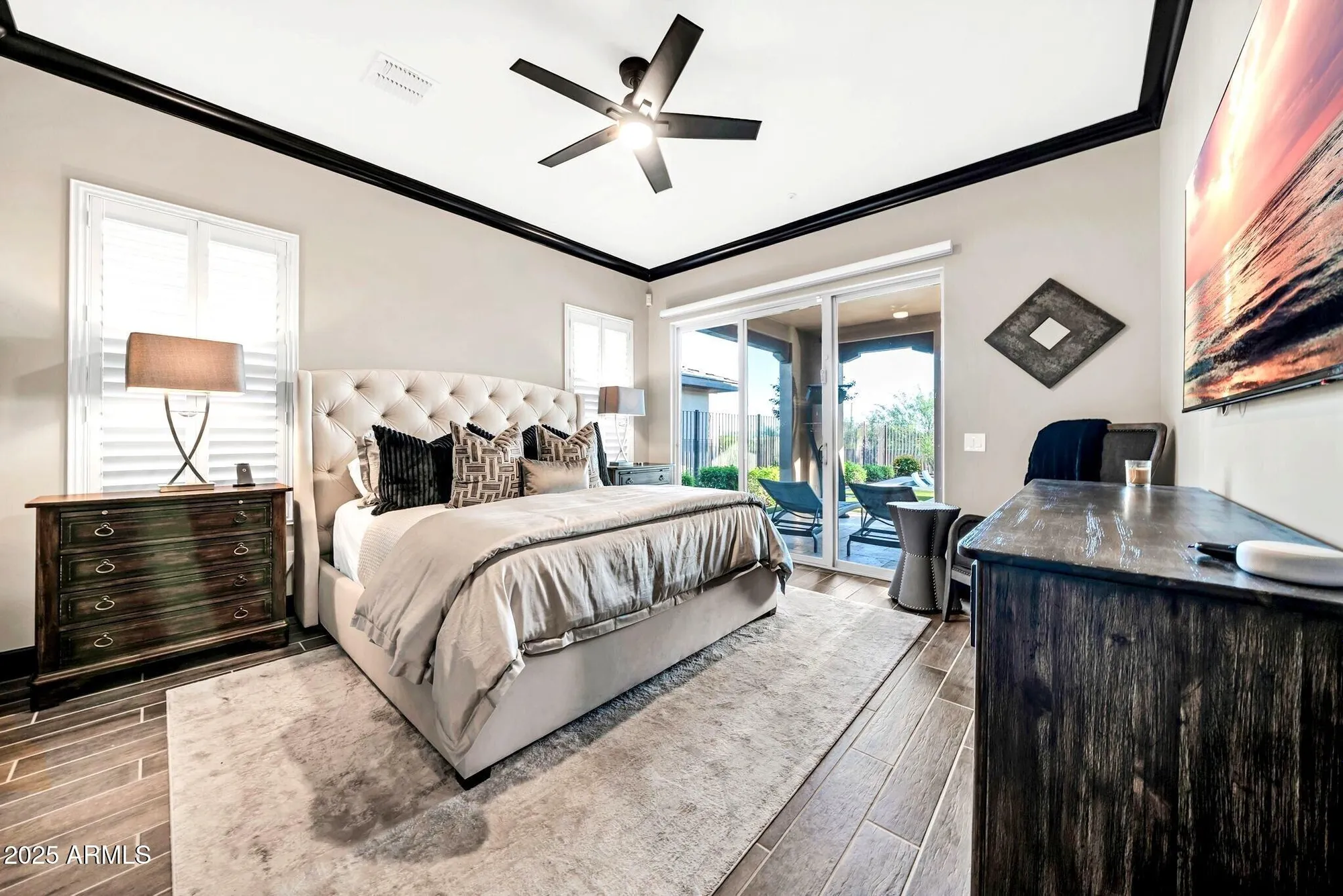 Property Slideshow image 17 of 50 | 17715 e silver sage ln, Rio Verde, AZ, 85263